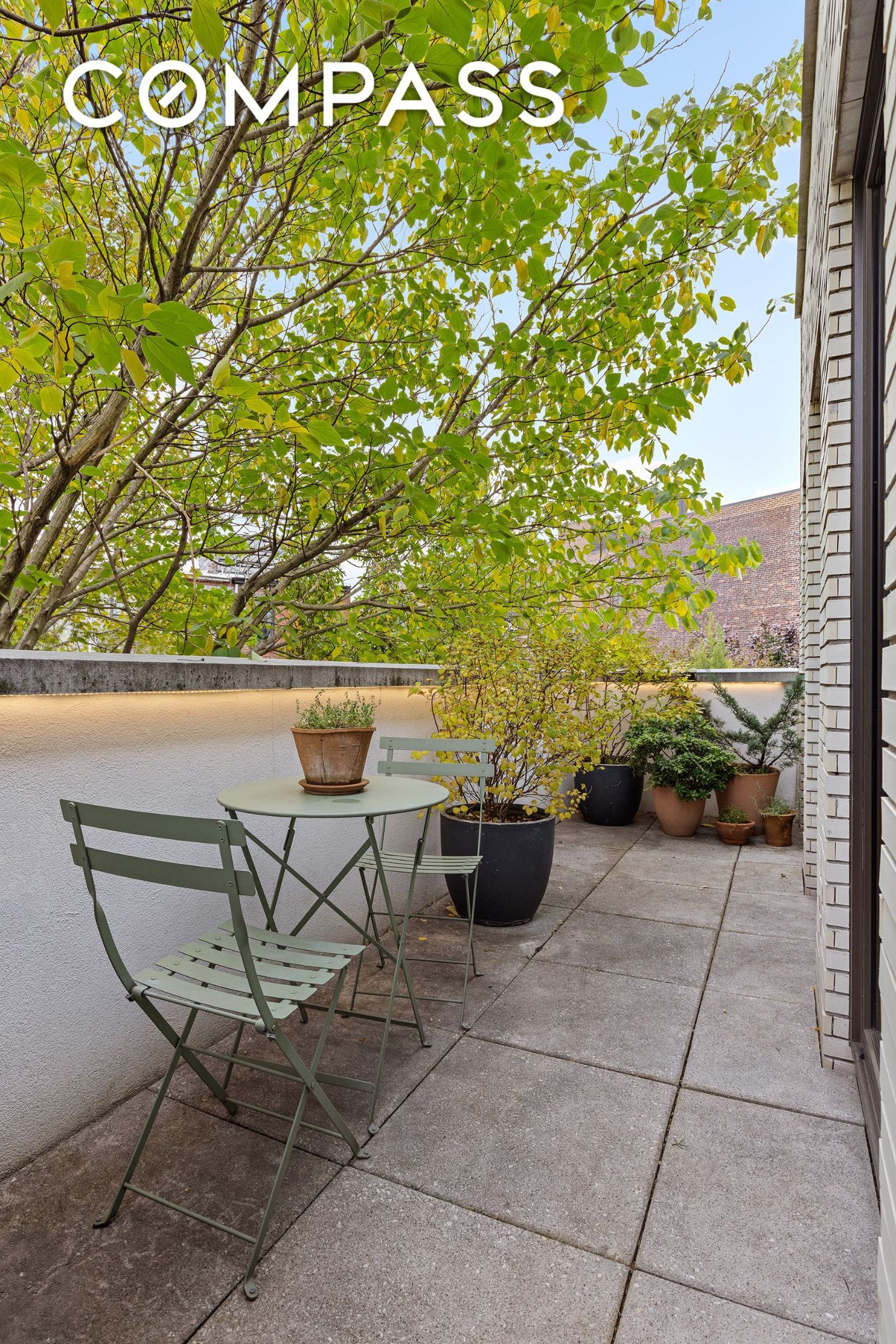 280 St Marks Avenue 4F