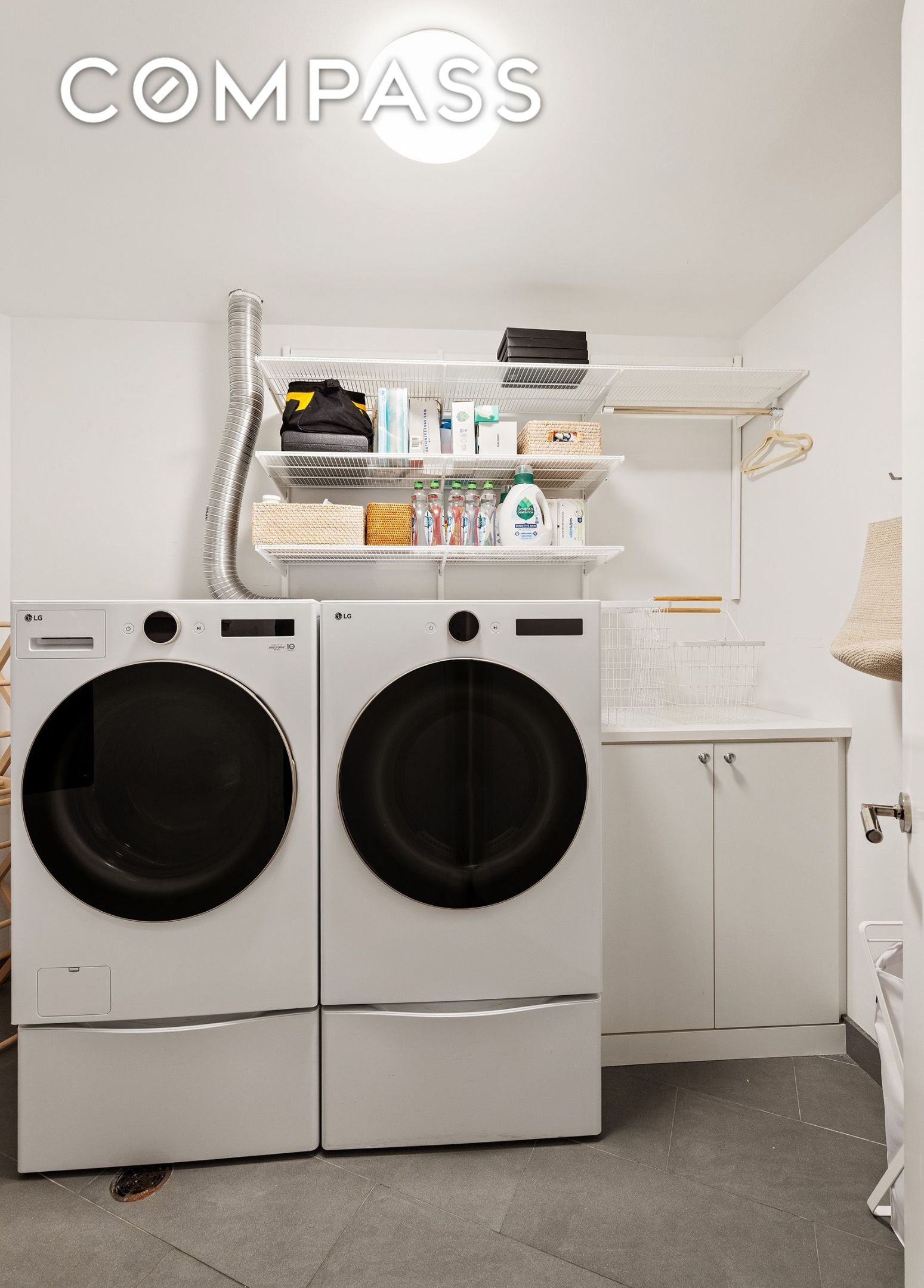 280 St Marks Avenue 4F