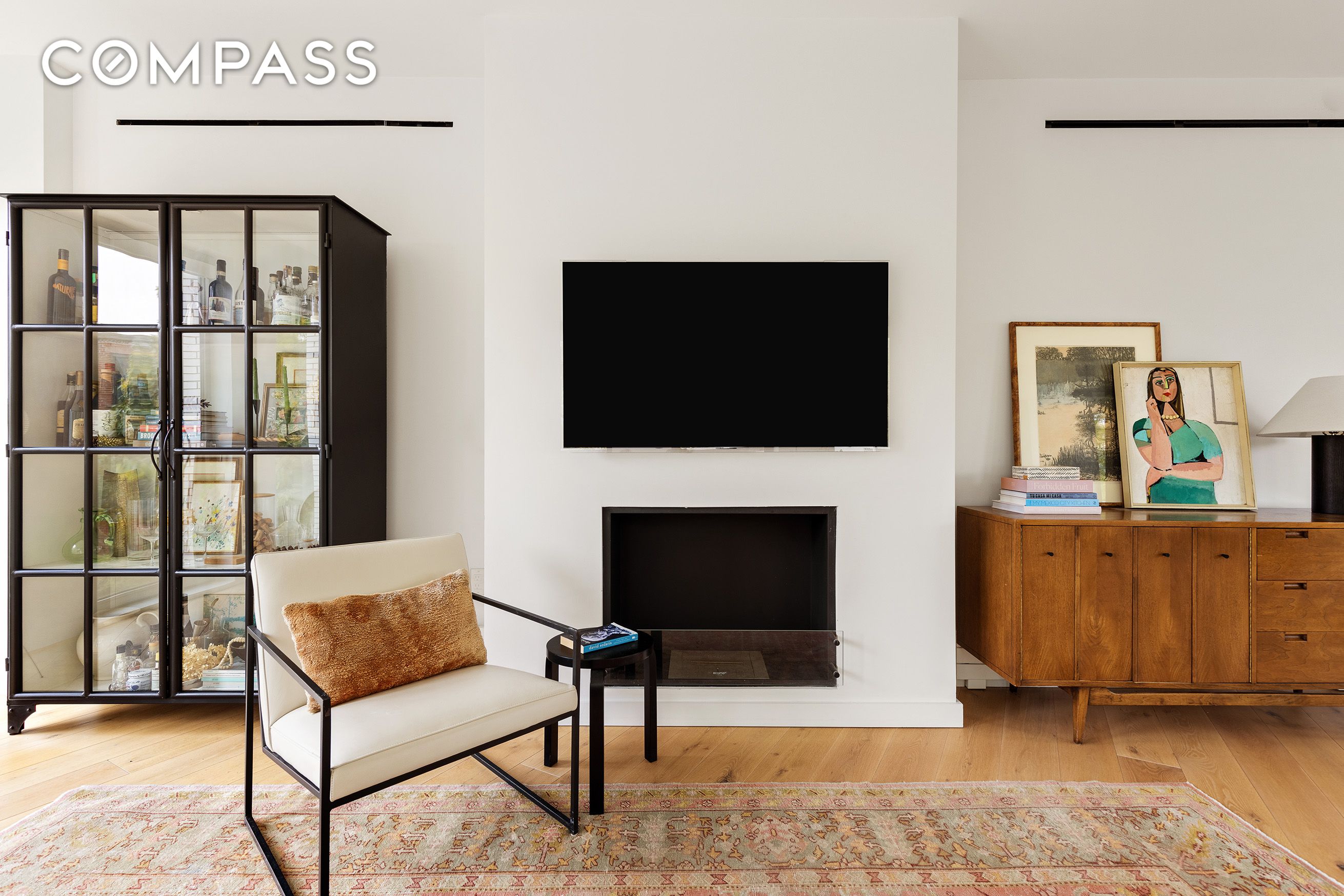 280 St Marks Avenue 4F