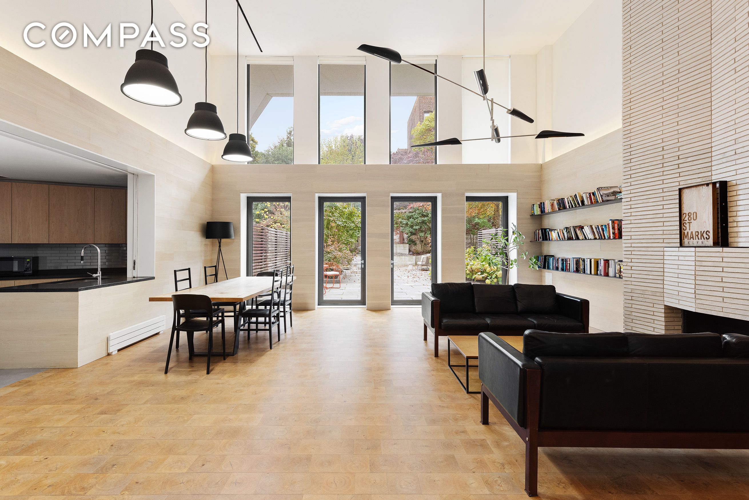 280 St Marks Avenue 4F