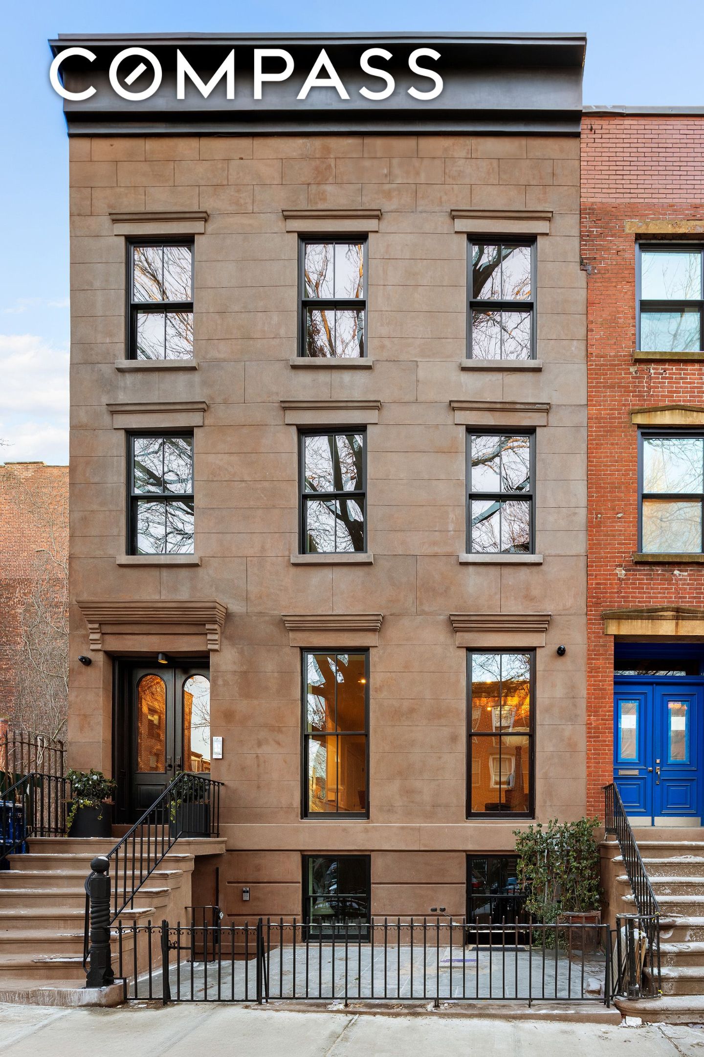 238 Degraw Street 1