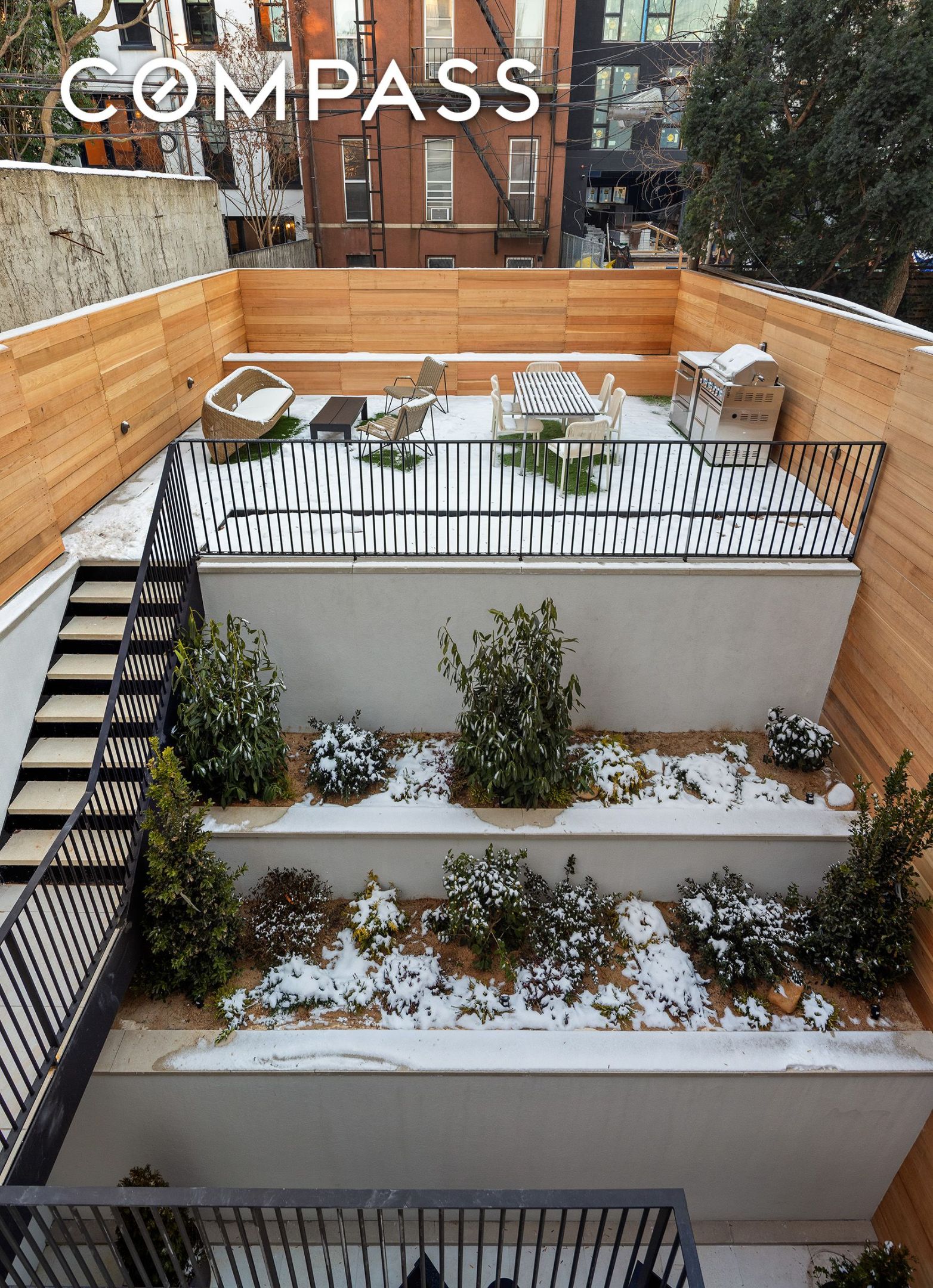 238 Degraw Street 1