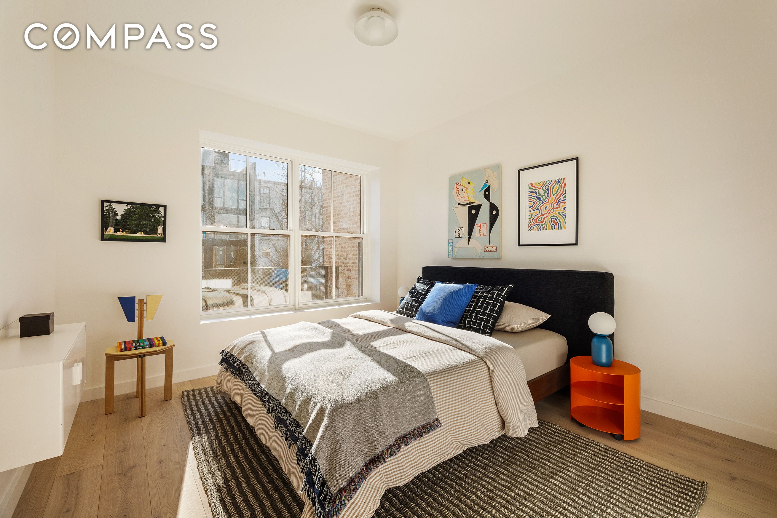 238 Degraw Street 2