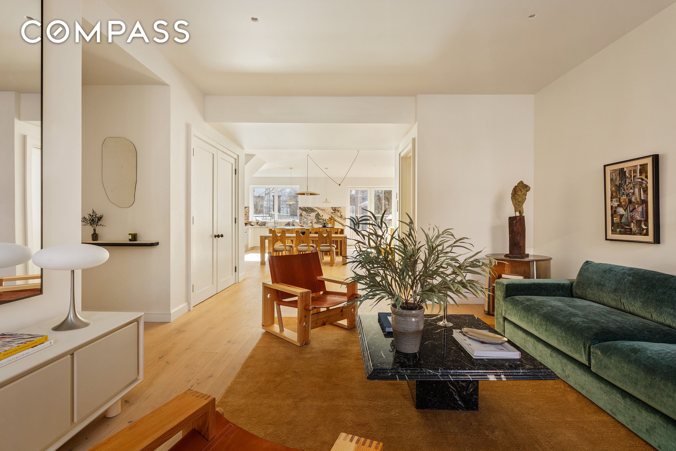 238 Degraw Street 2