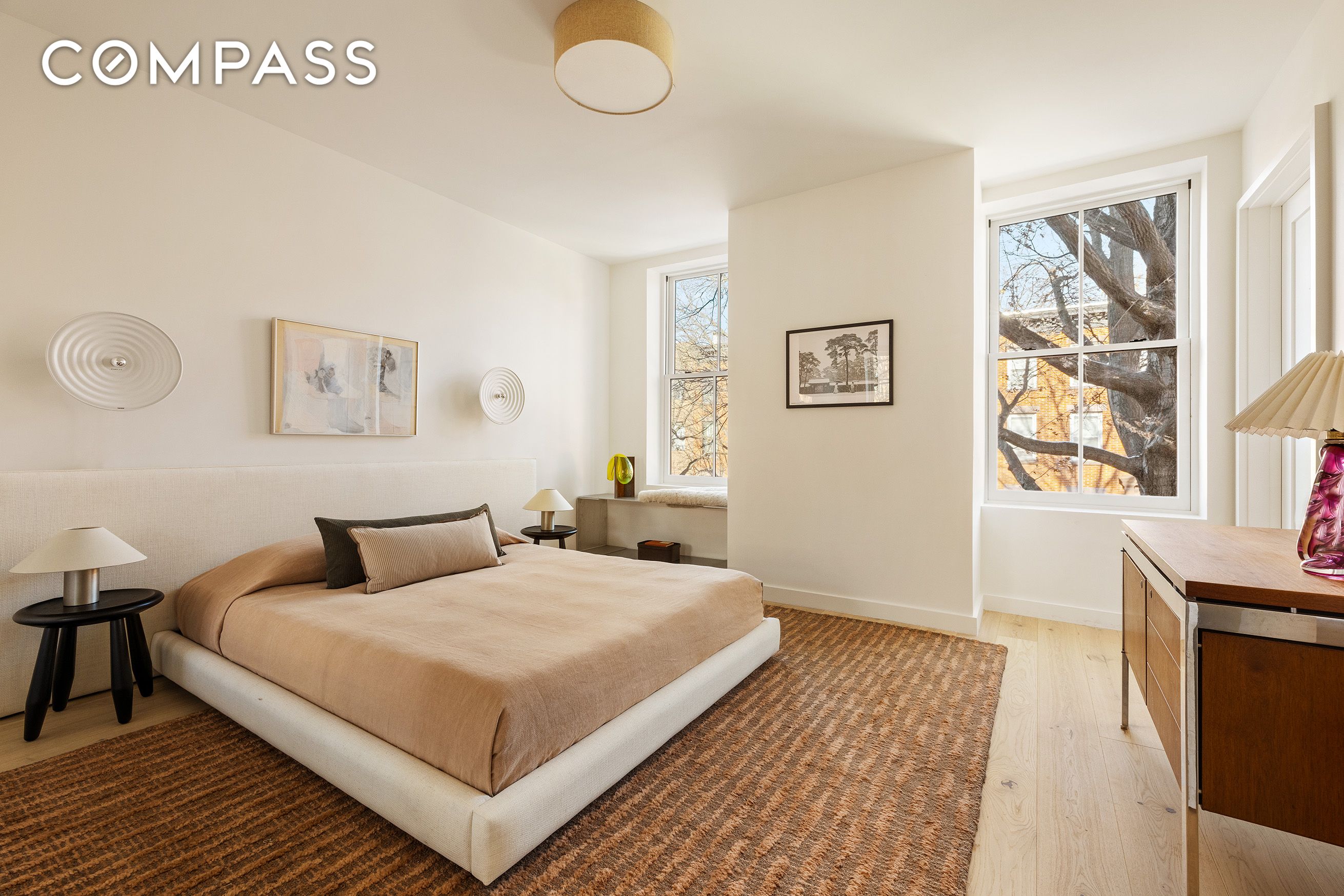 238 Degraw Street 2