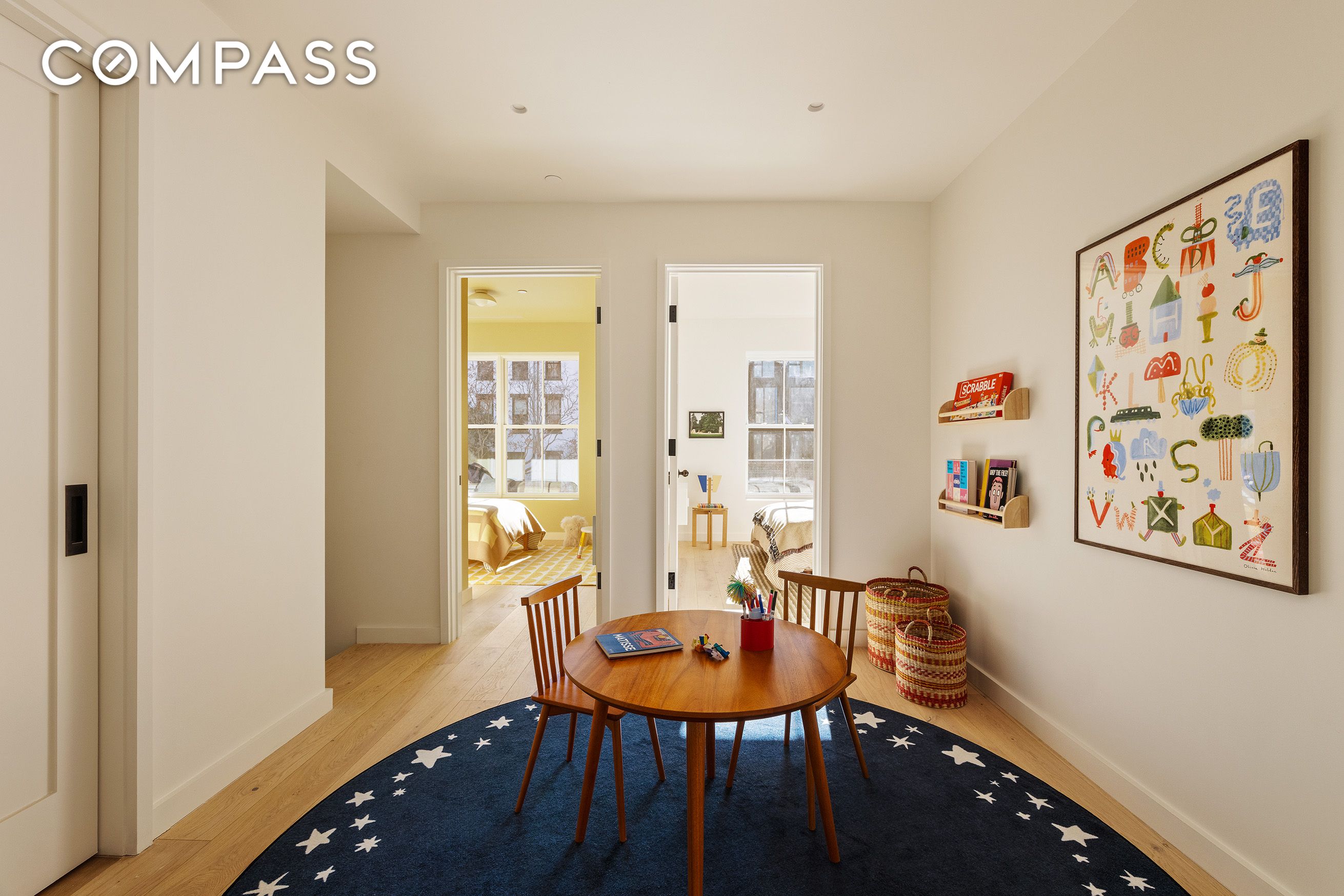 238 Degraw Street 2