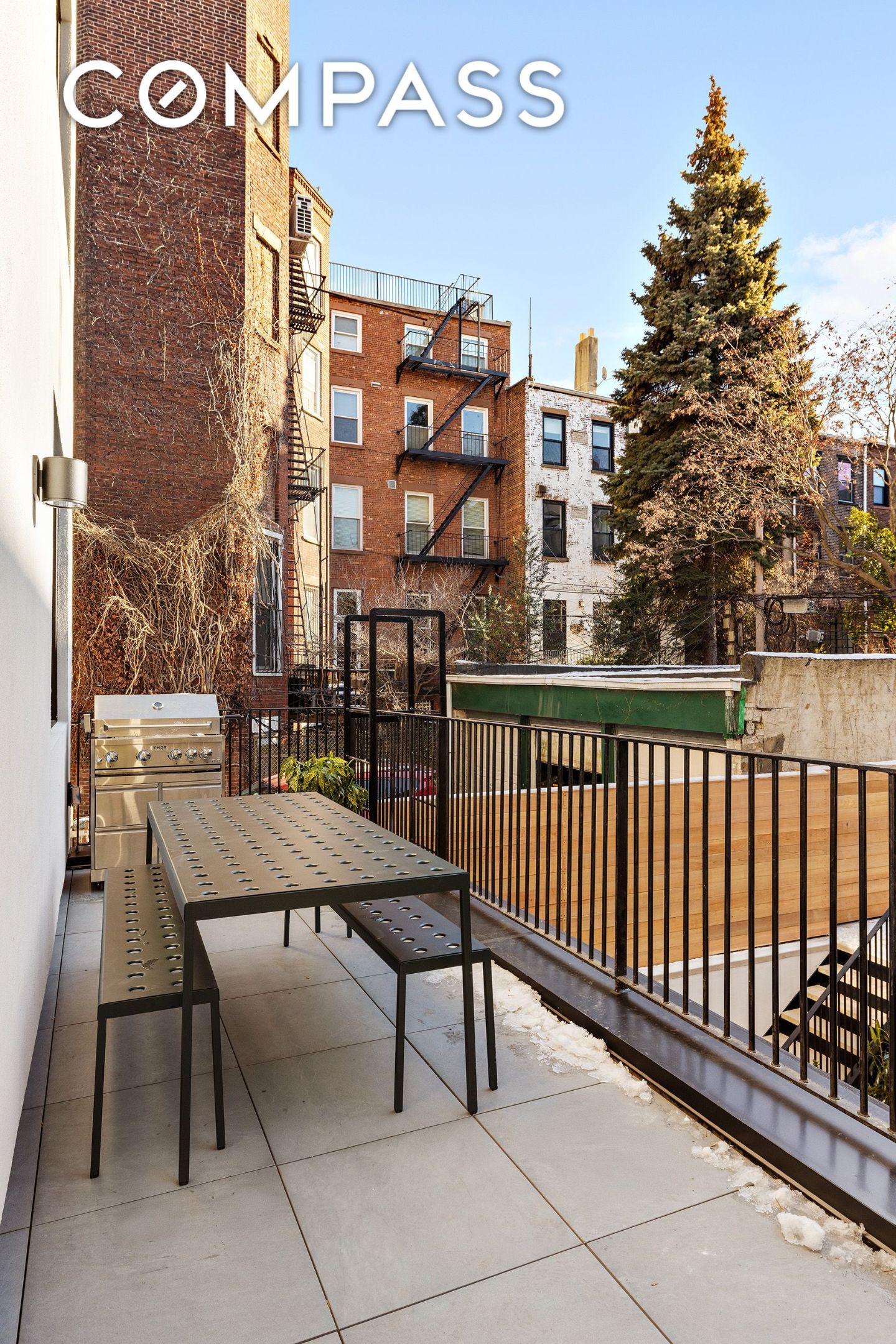 238 Degraw Street 2