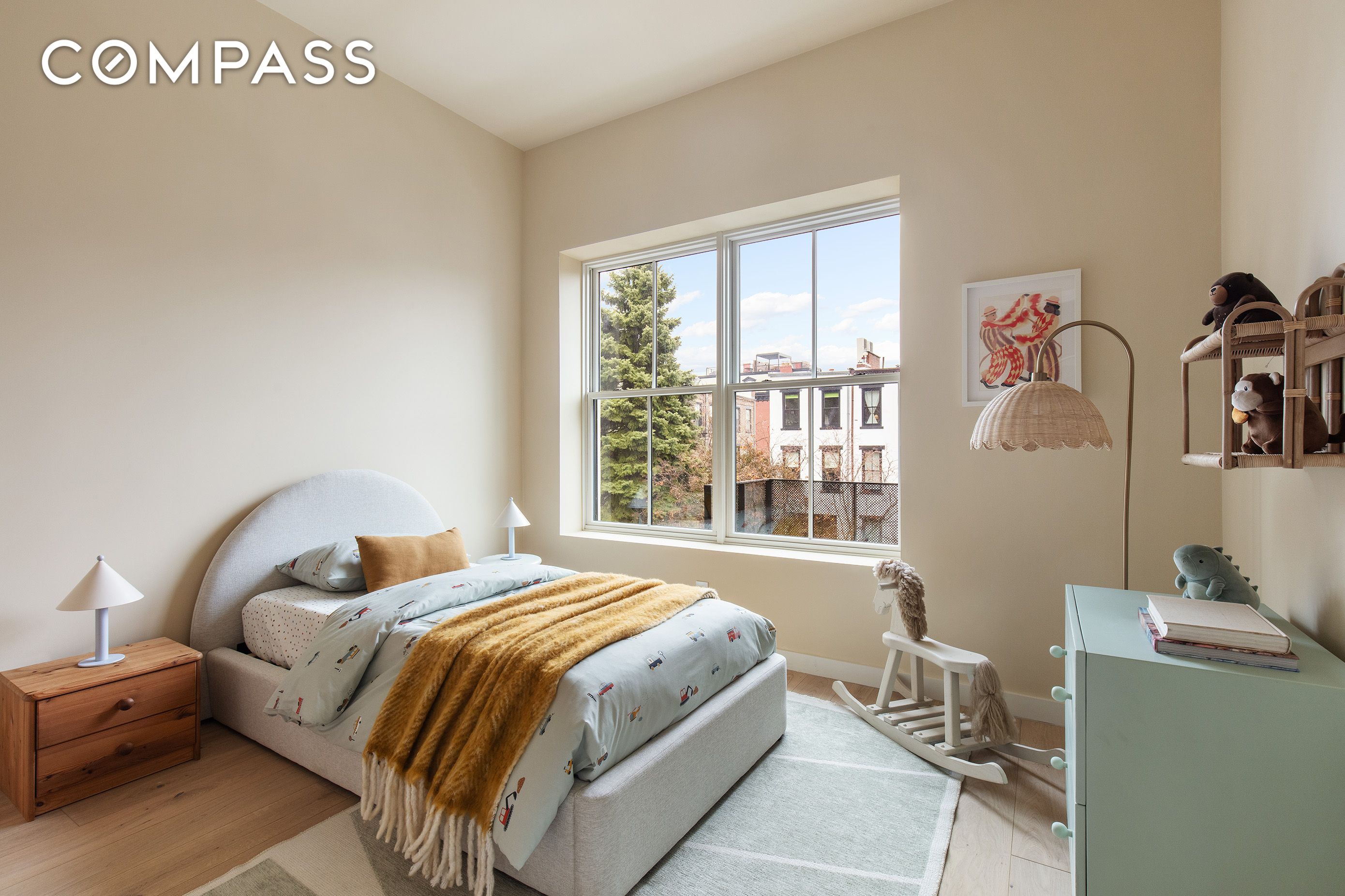 238 Degraw Street 3