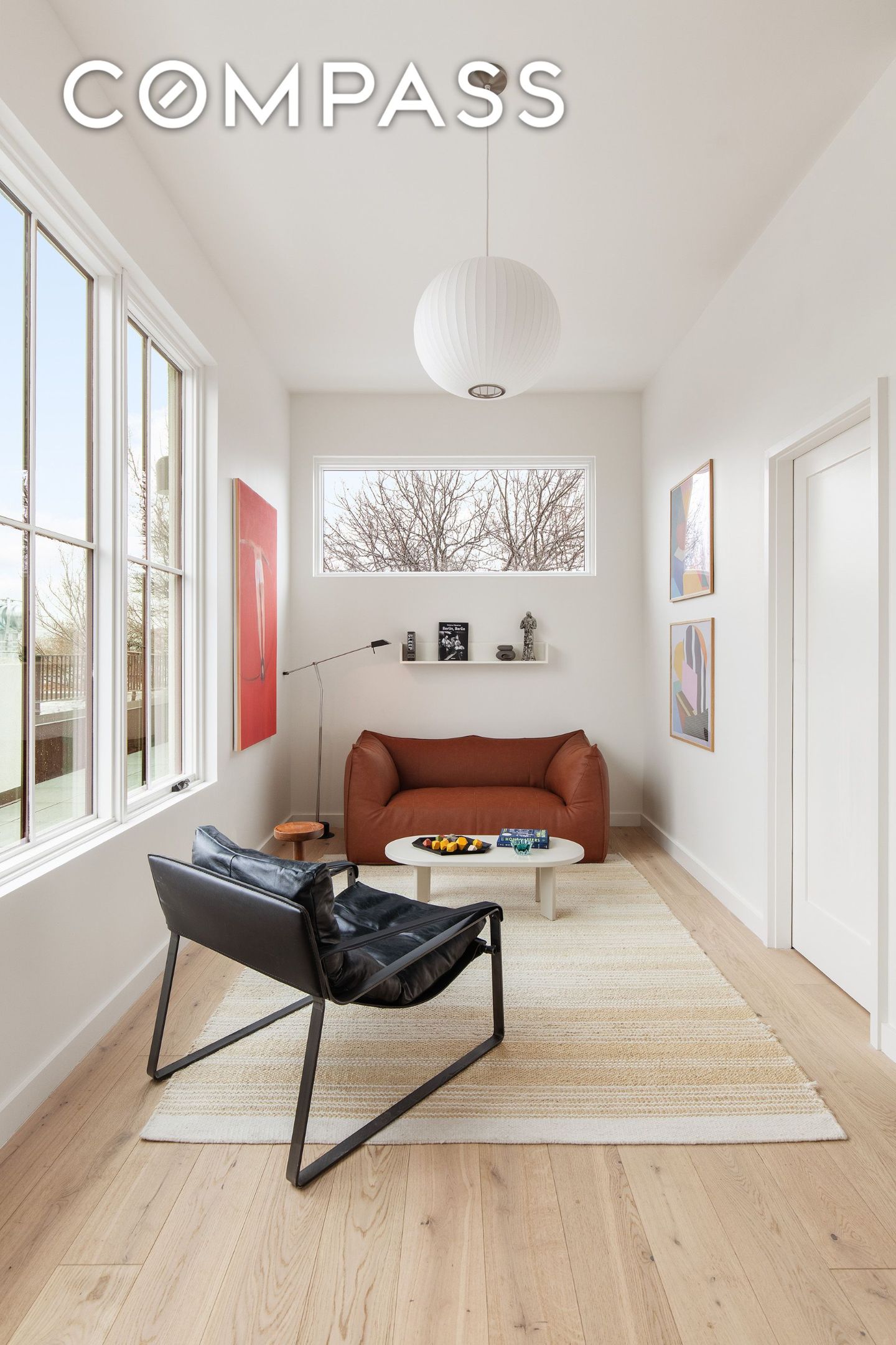 238 Degraw Street 3