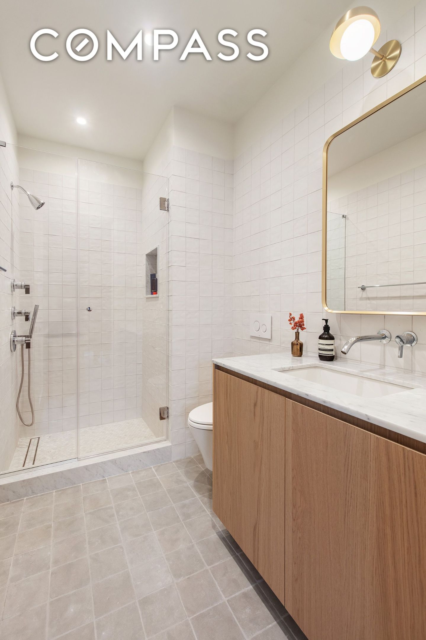 238 Degraw Street 3