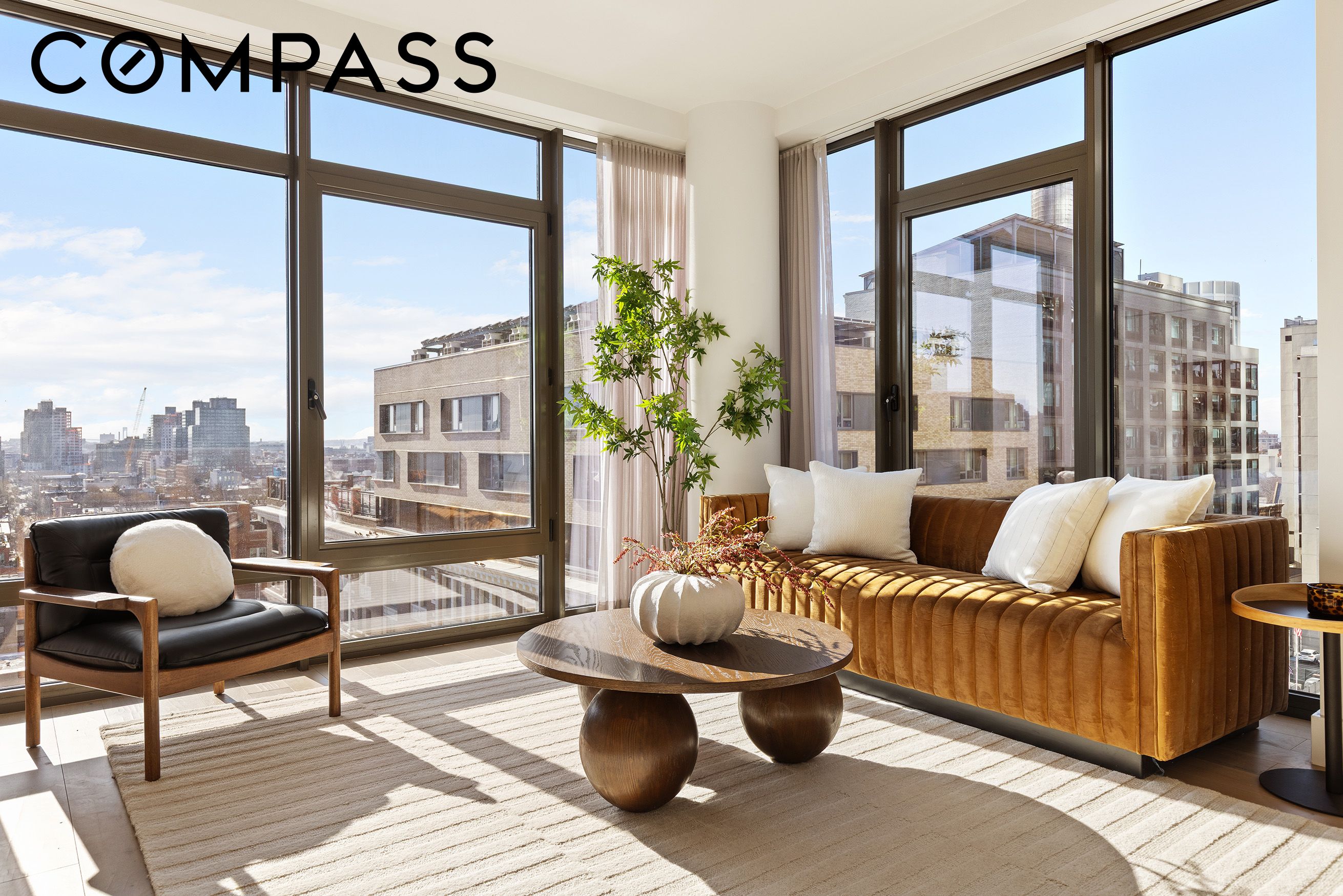 319 Schermerhorn Street 11B