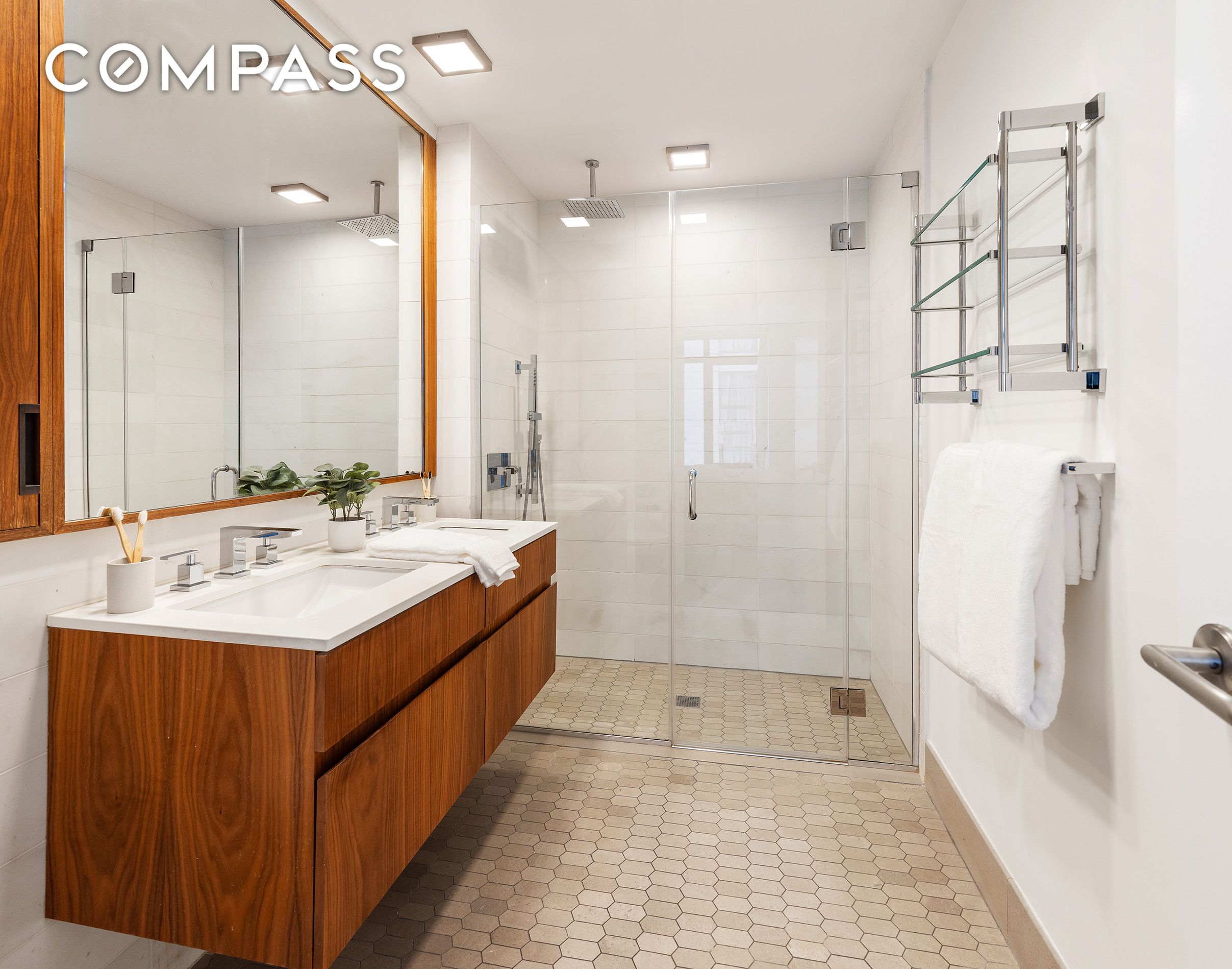 319 Schermerhorn Street 11B