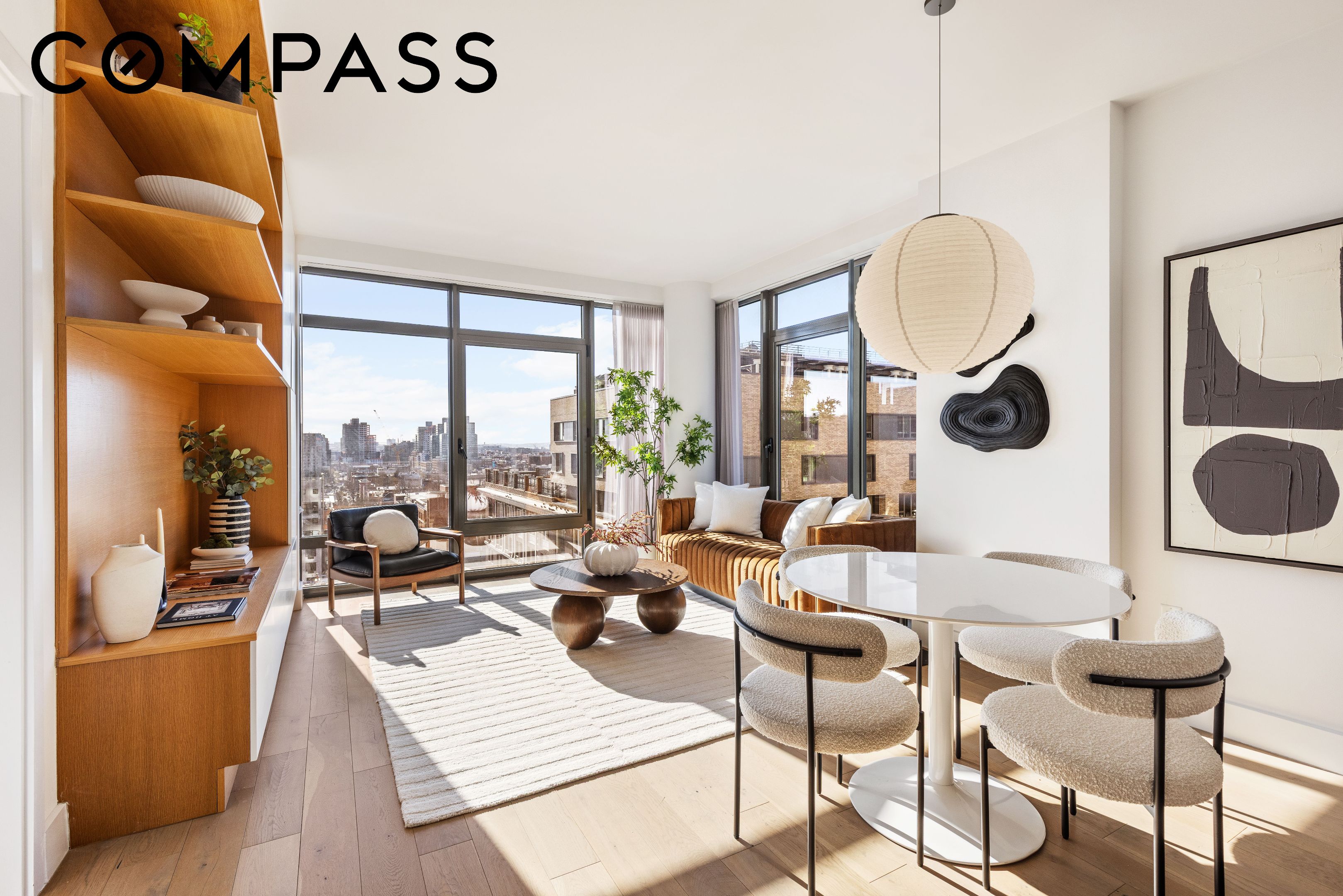 319 Schermerhorn Street 11B