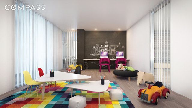 319 Schermerhorn Street 11B