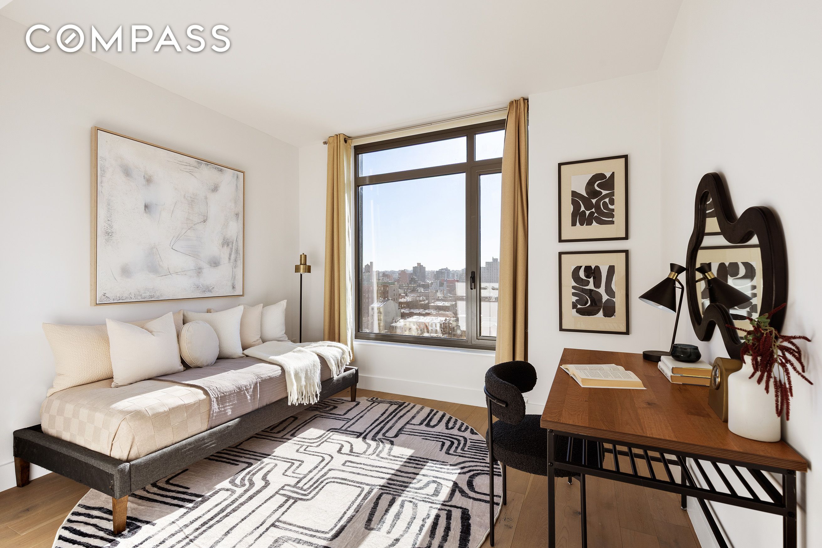 319 Schermerhorn Street 11B