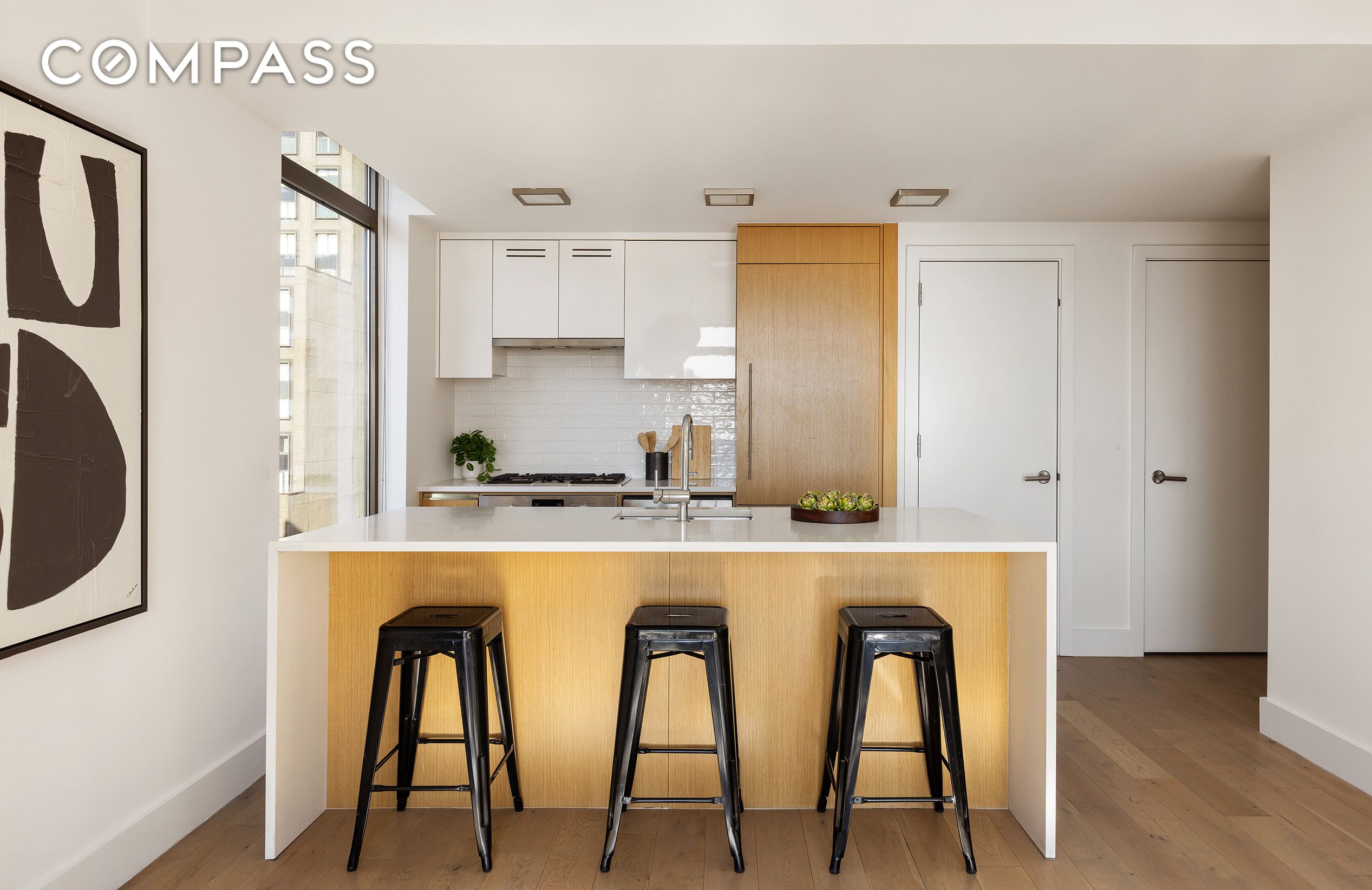 319 Schermerhorn Street 11B