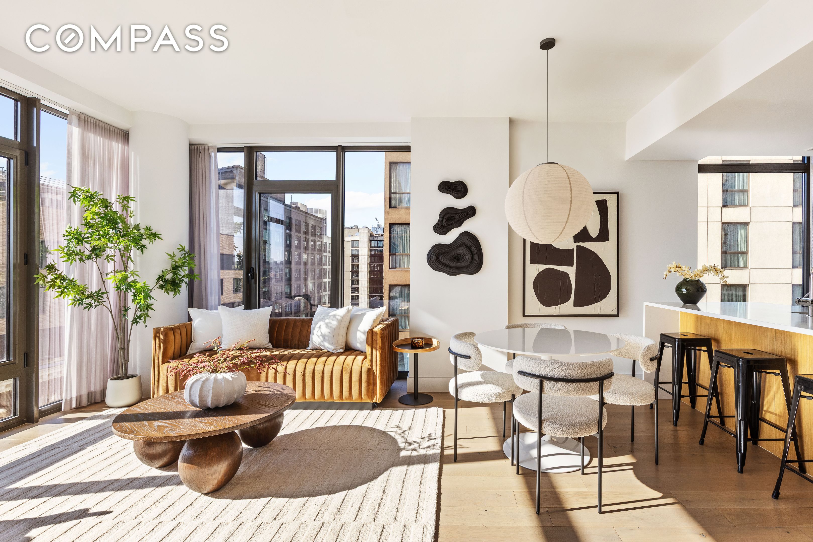 319 Schermerhorn Street 11B