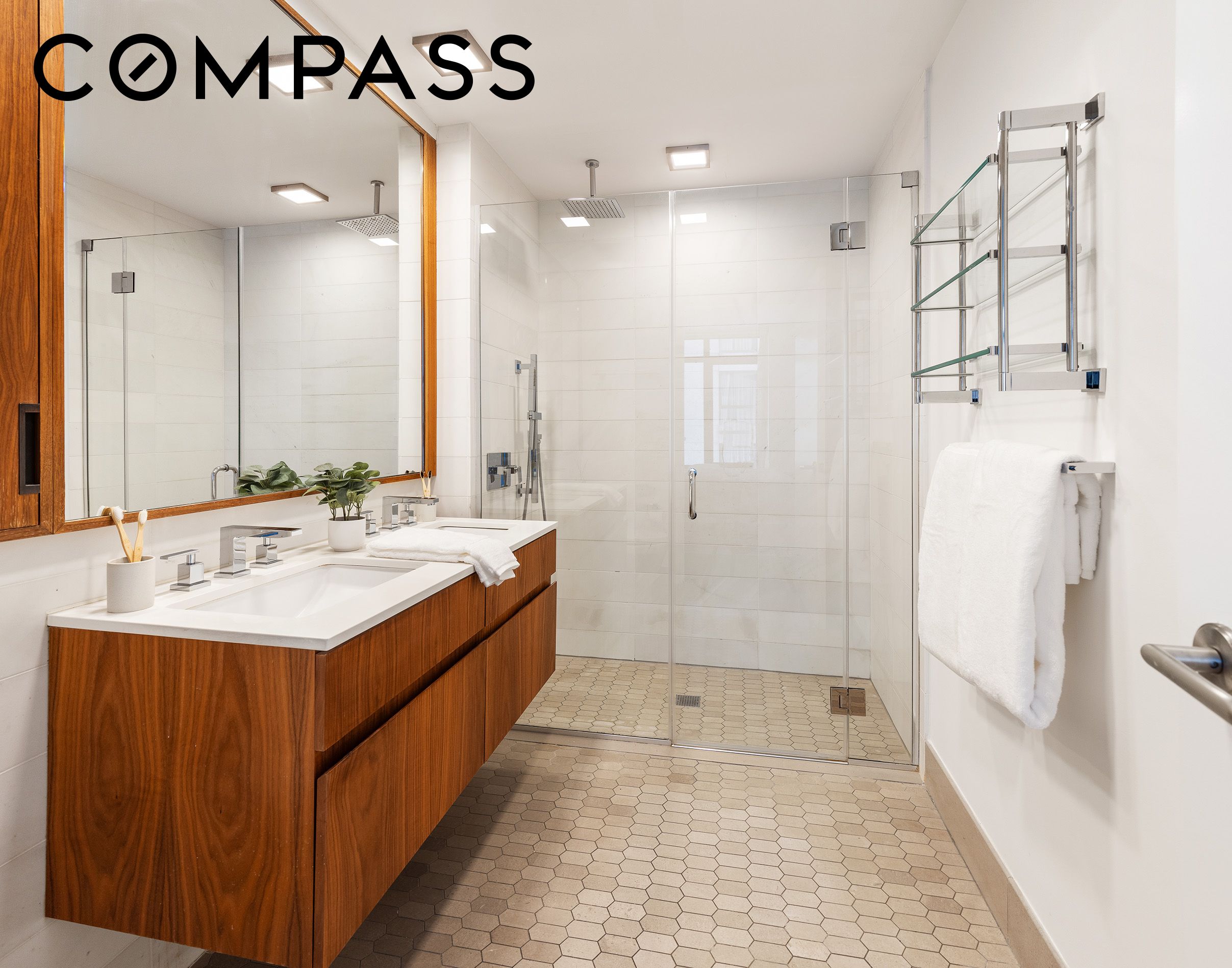 319 Schermerhorn Street 11B