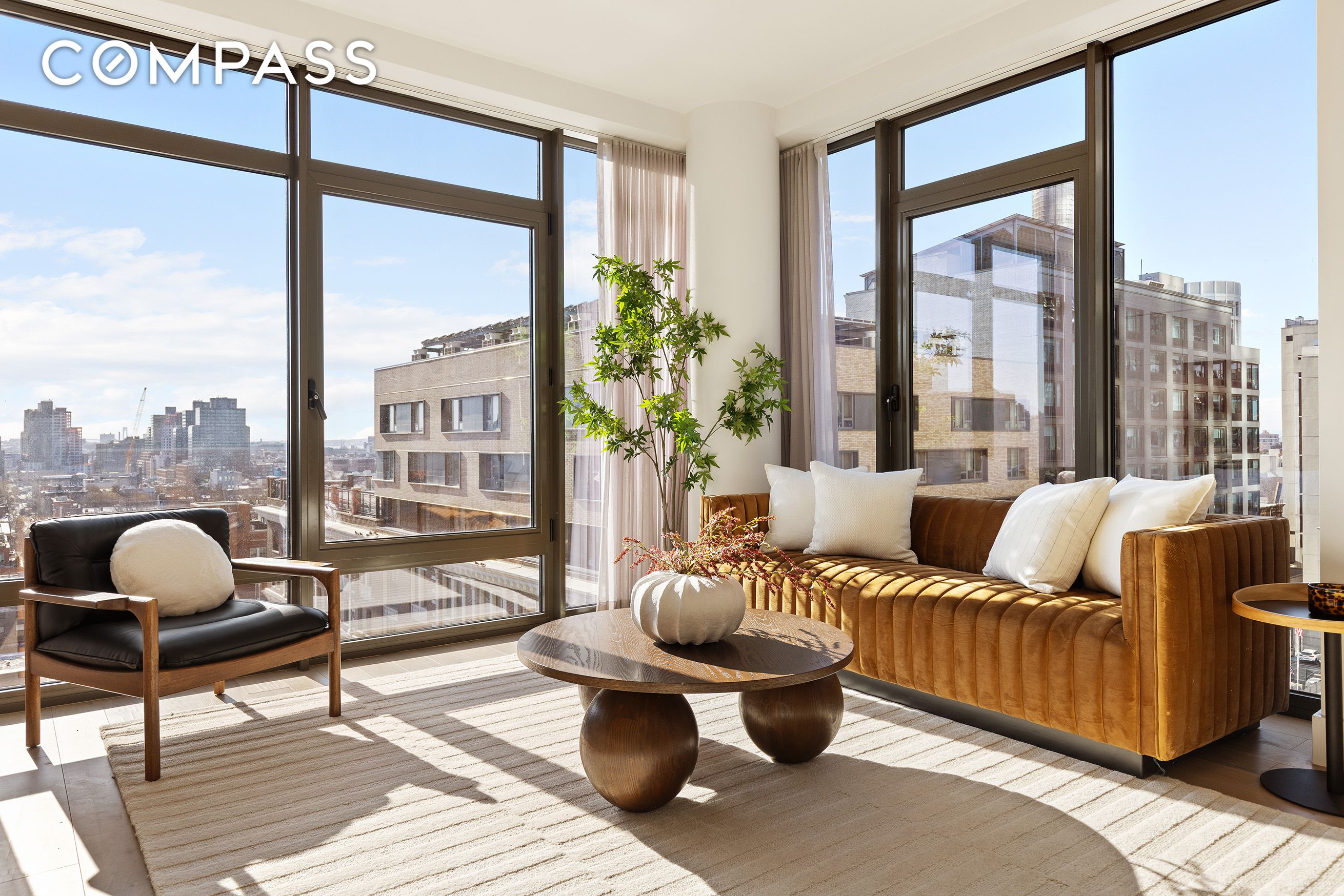 319 Schermerhorn Street 11B