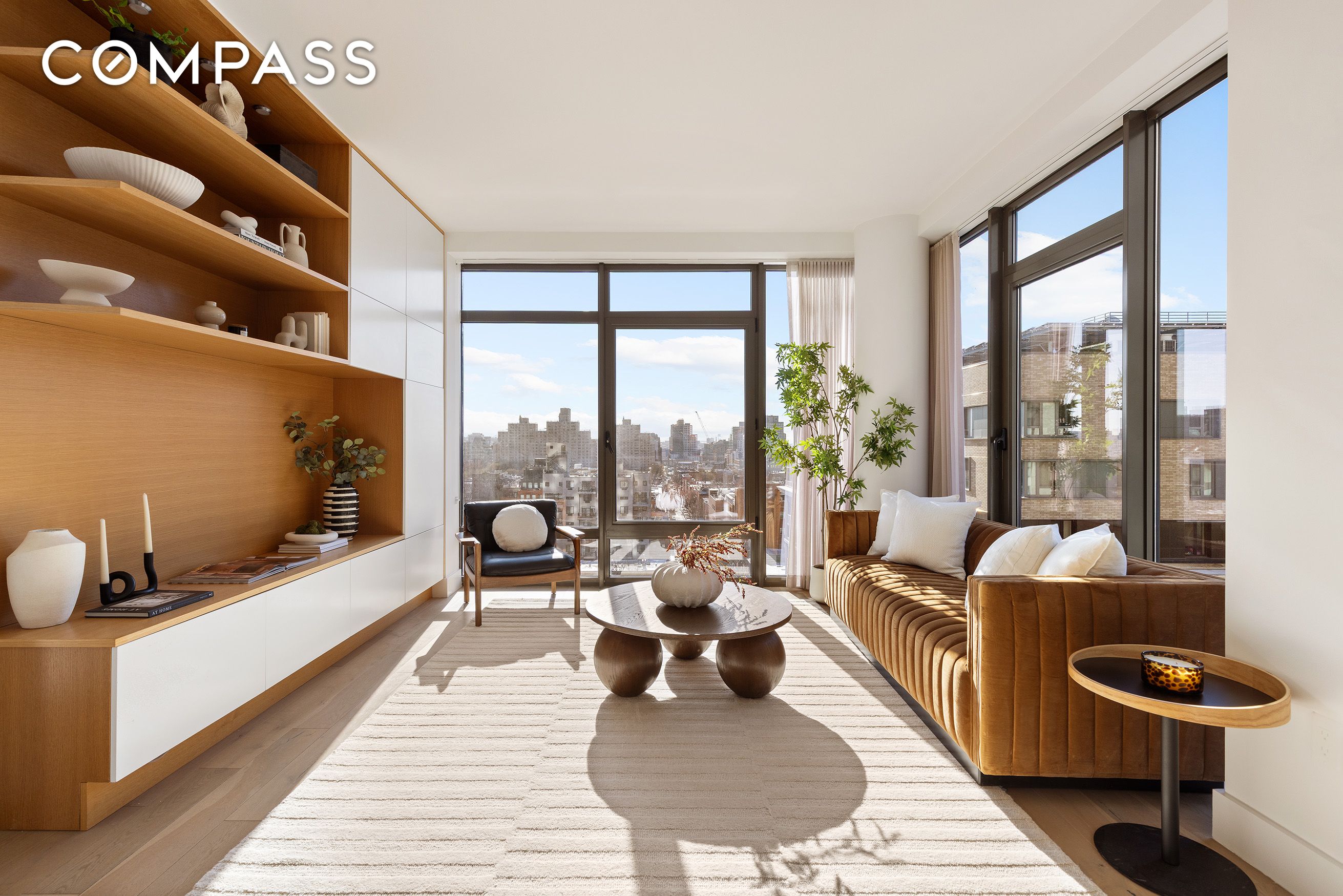 319 Schermerhorn Street 11B