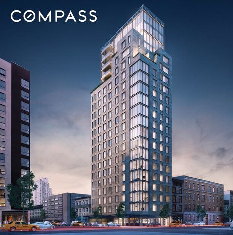 319 Schermerhorn Street 11B