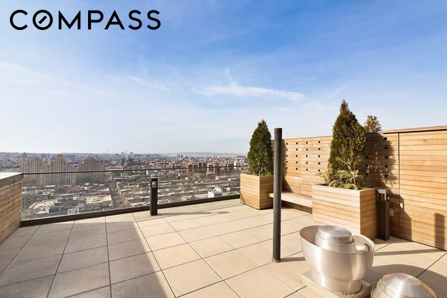 319 Schermerhorn Street 11B