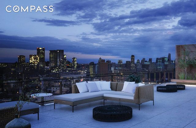 319 Schermerhorn Street 11B