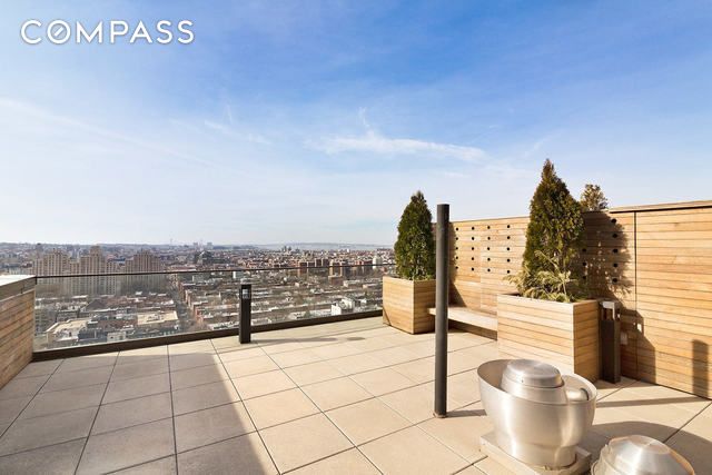 319 Schermerhorn Street 11B