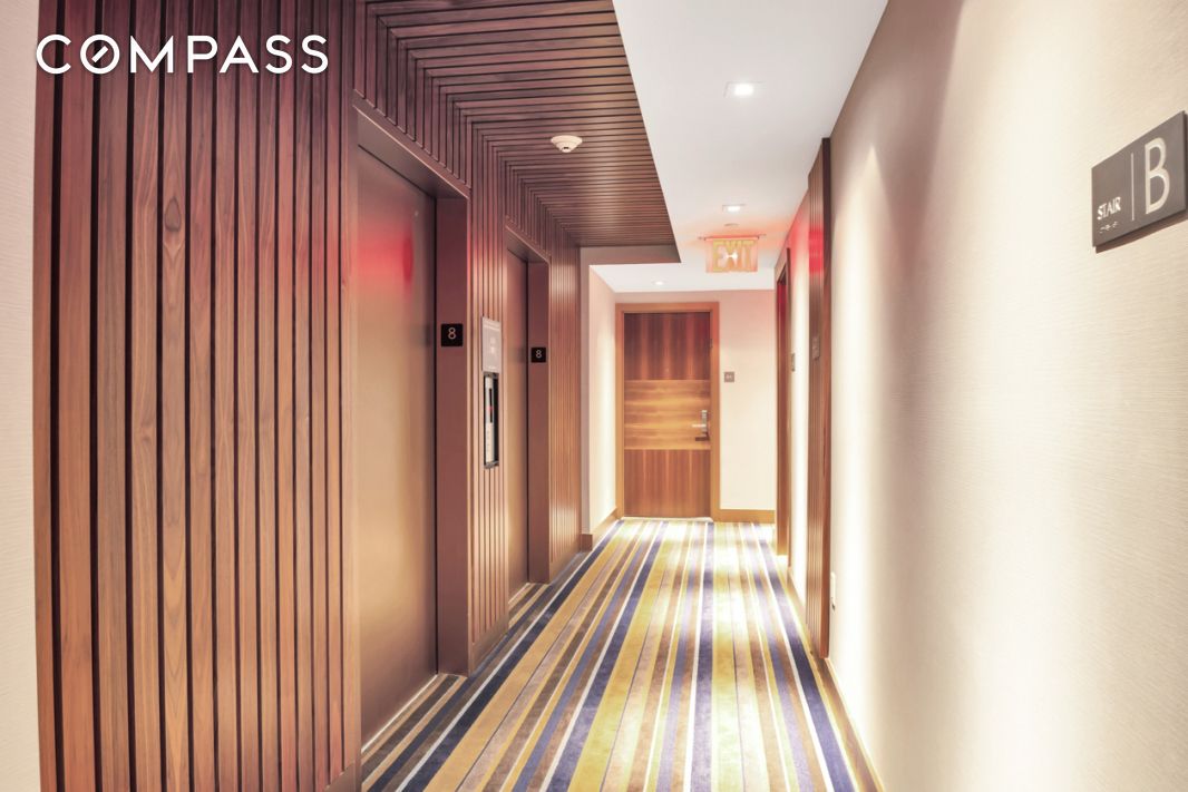 319 Schermerhorn Street 11B