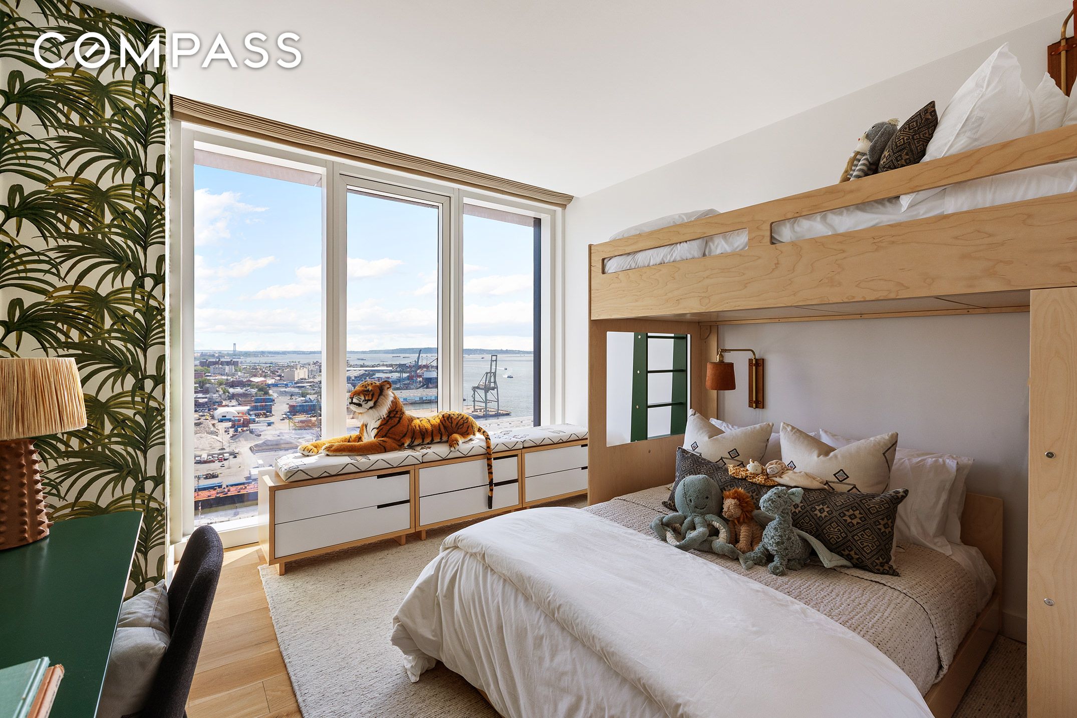 50 Bridge Park Drive 26A