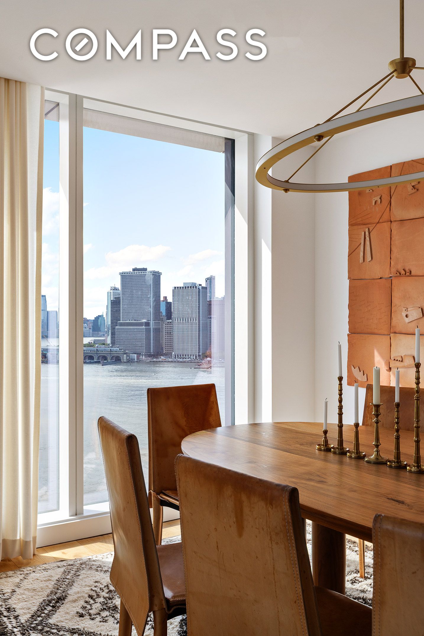 50 Bridge Park Drive 26A