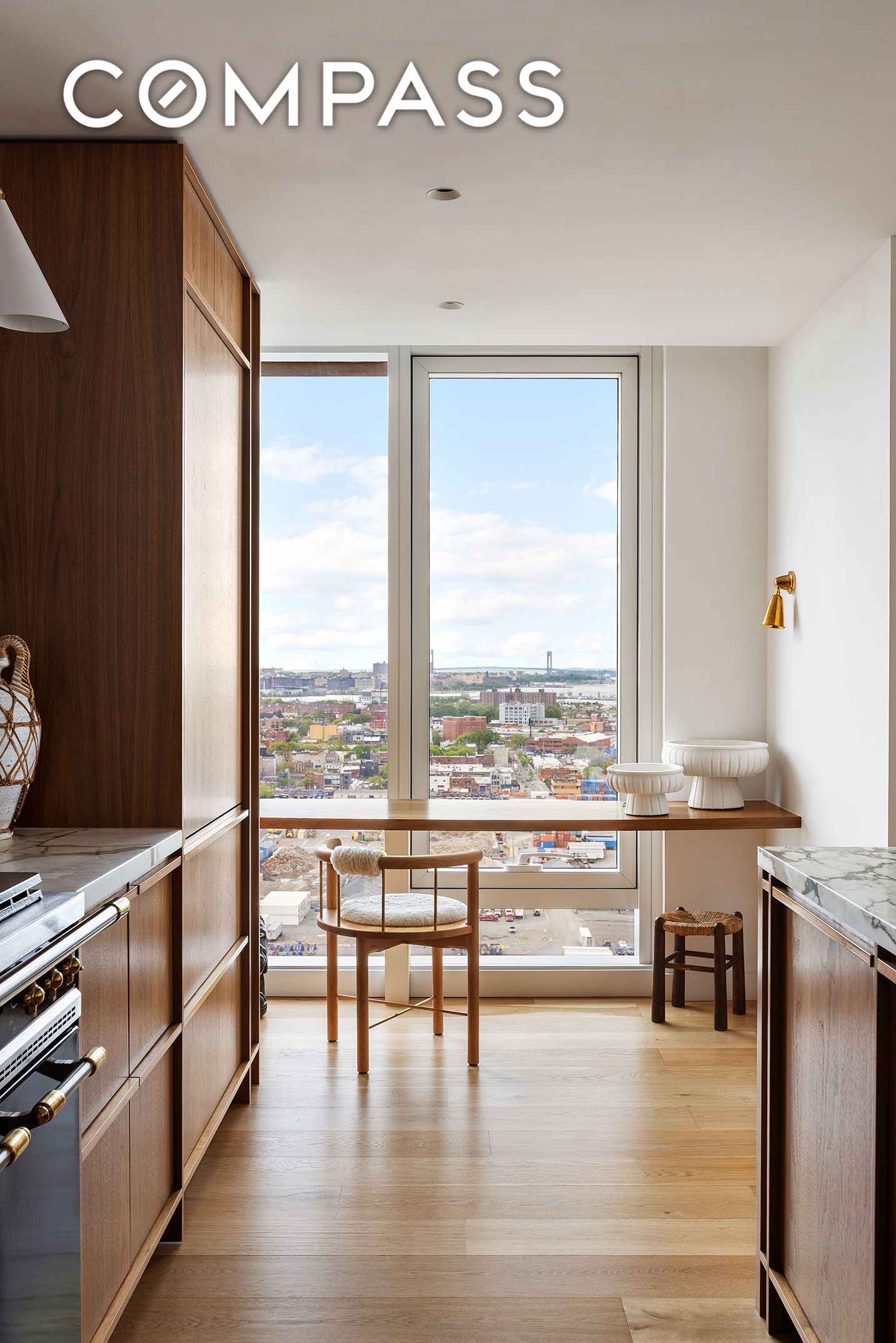 50 Bridge Park Drive 26A