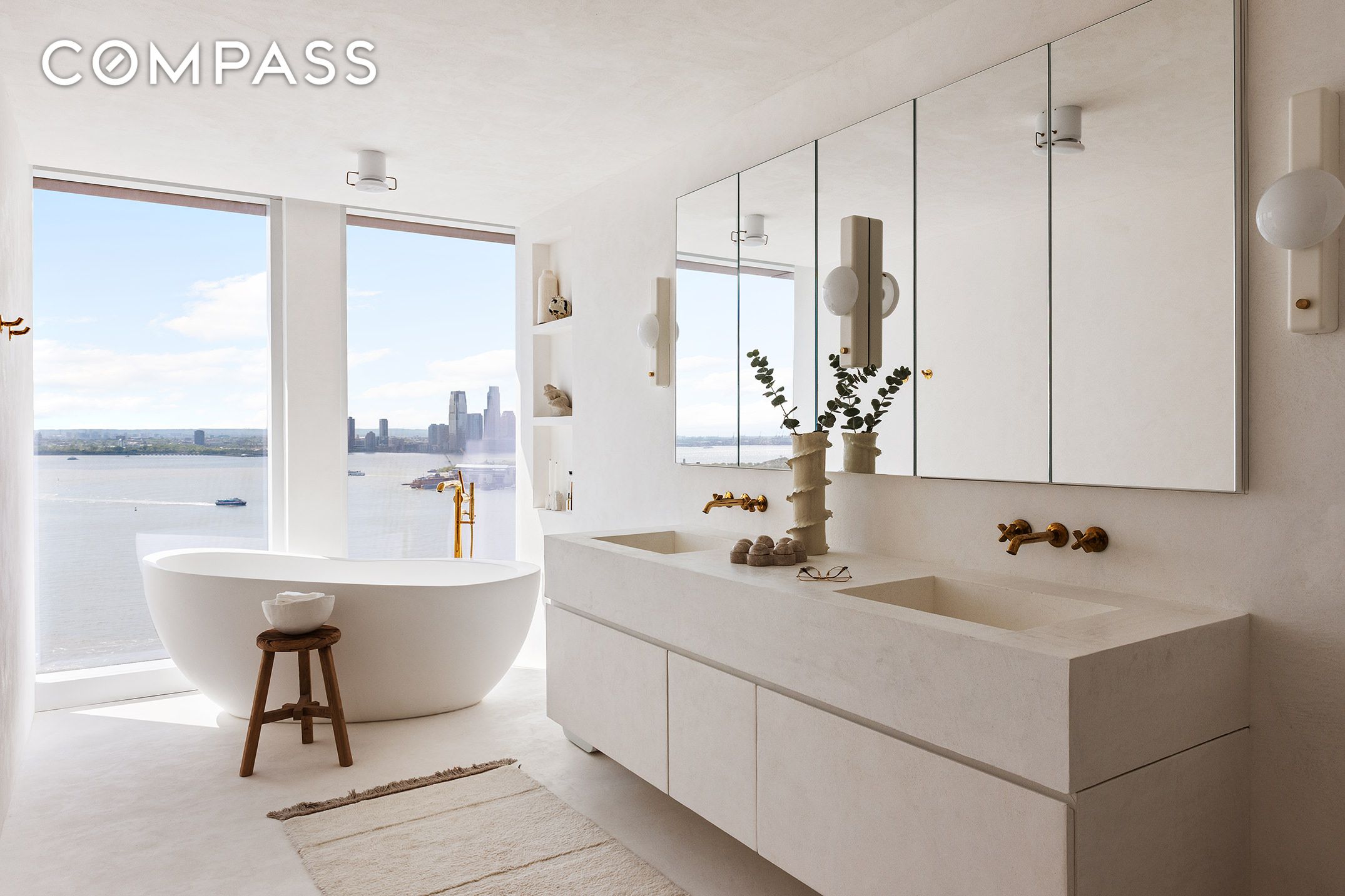 50 Bridge Park Drive 26A