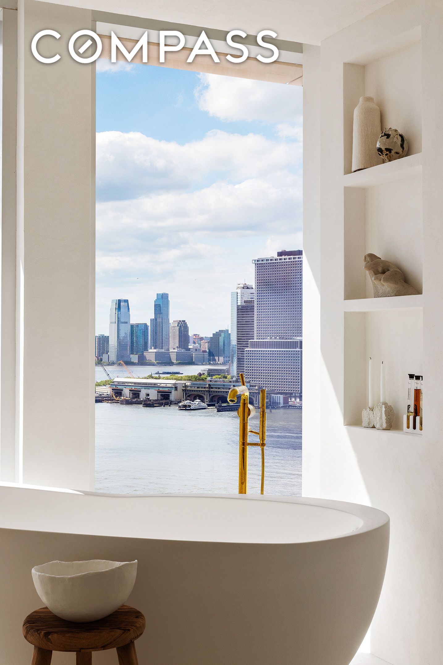 50 Bridge Park Drive 26A