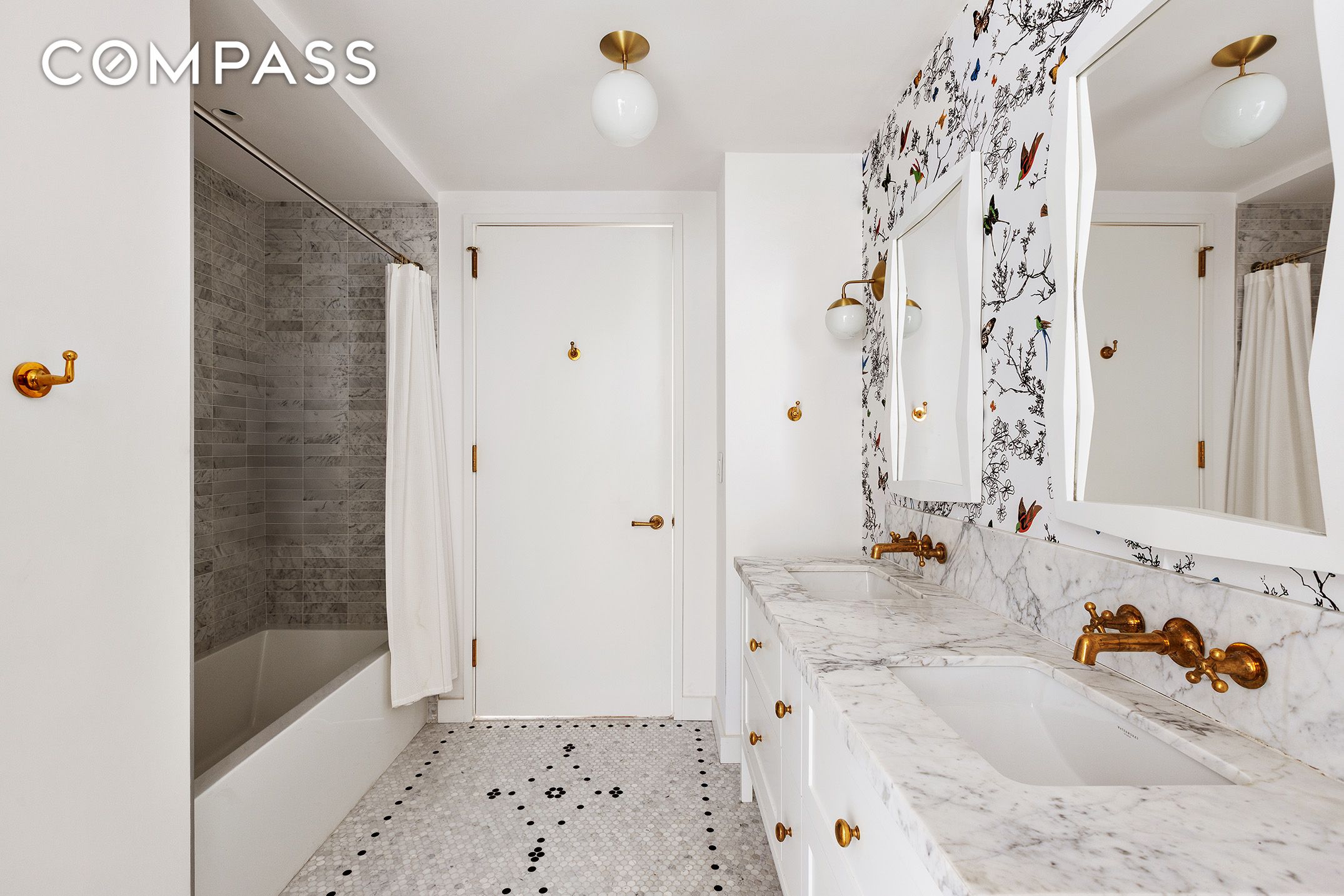 50 Bridge Park Drive 26A