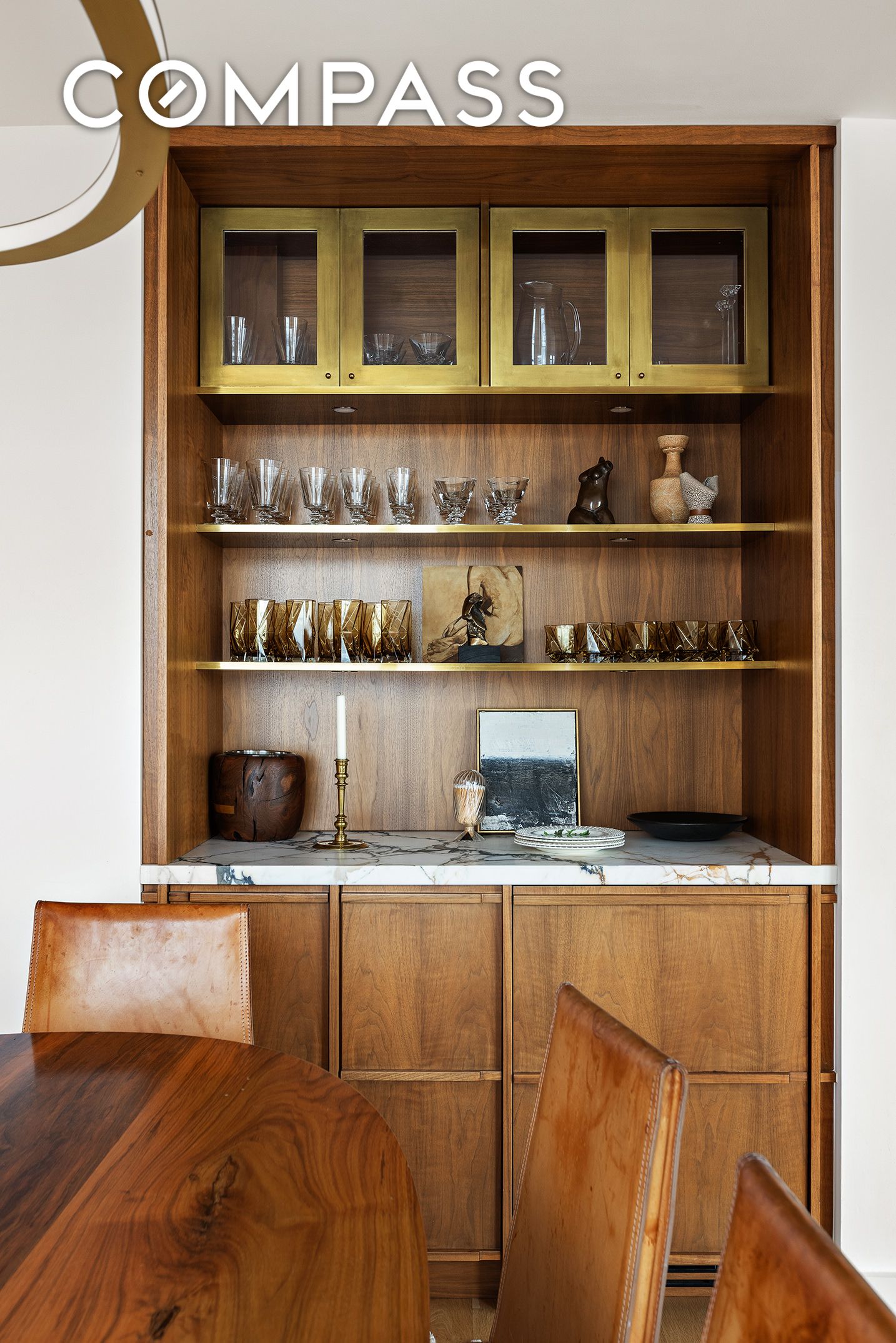 50 Bridge Park Drive 26A