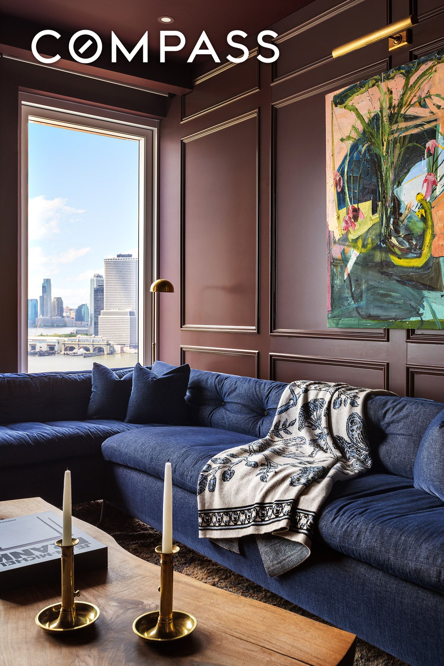 50 Bridge Park Drive 26A