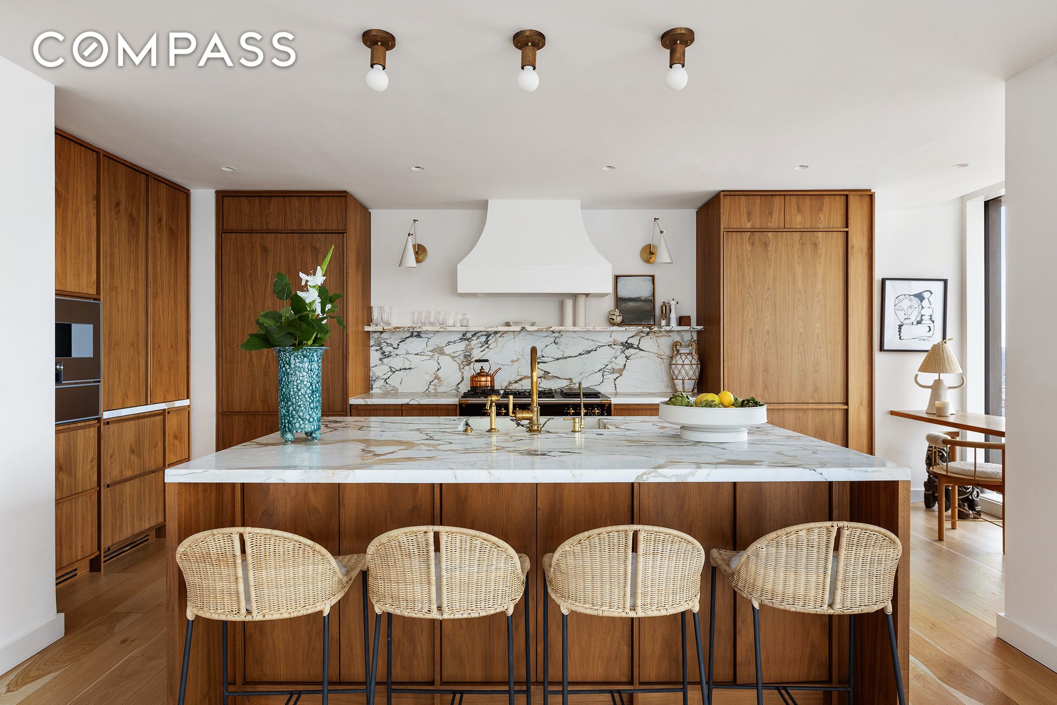 50 Bridge Park Drive 26A