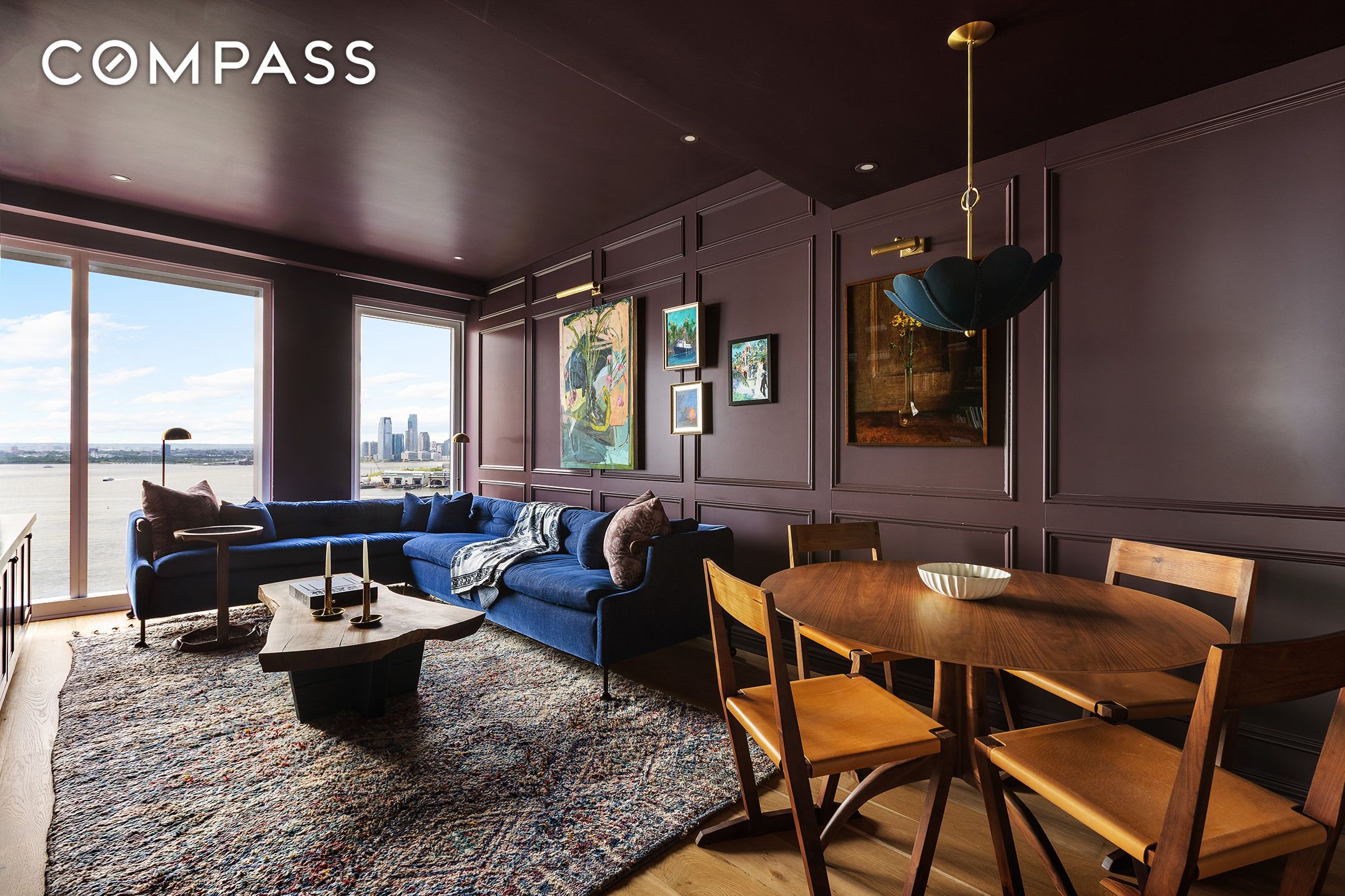 50 Bridge Park Drive 26A