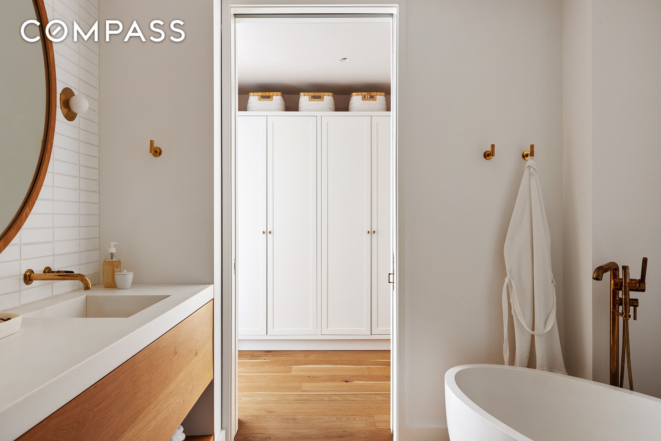 50 Bridge Park Drive 26A