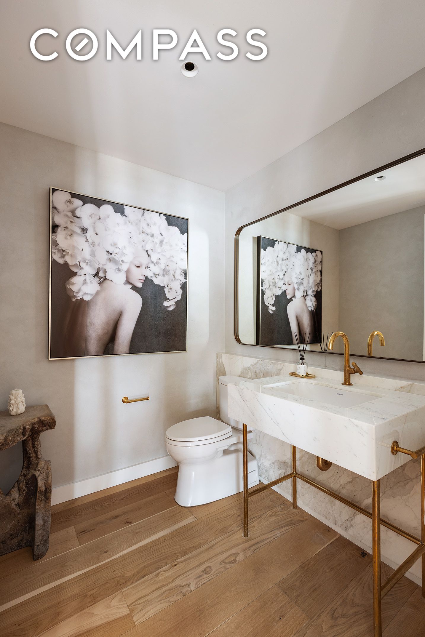 50 Bridge Park Drive 26A