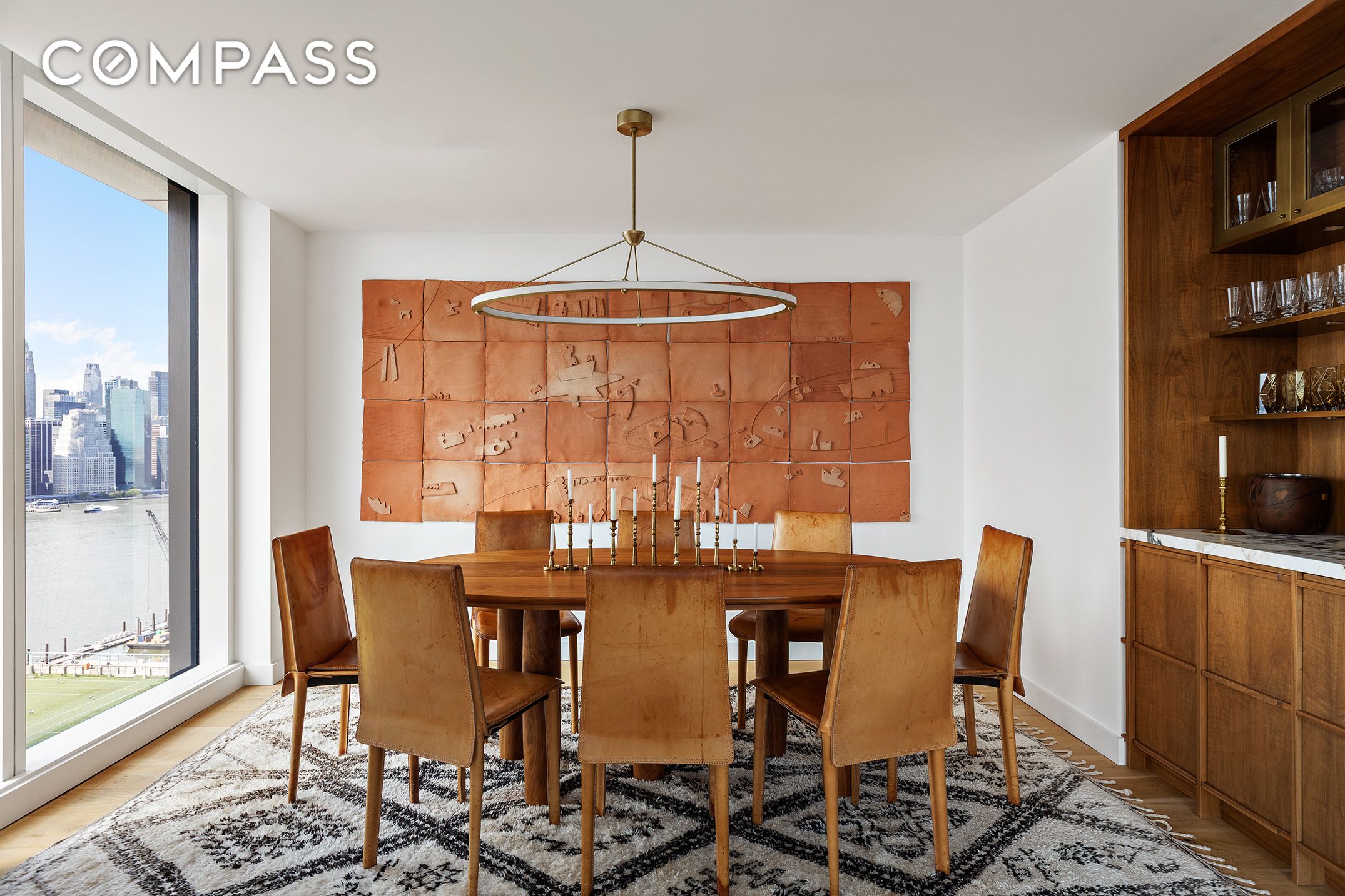 50 Bridge Park Drive 26A