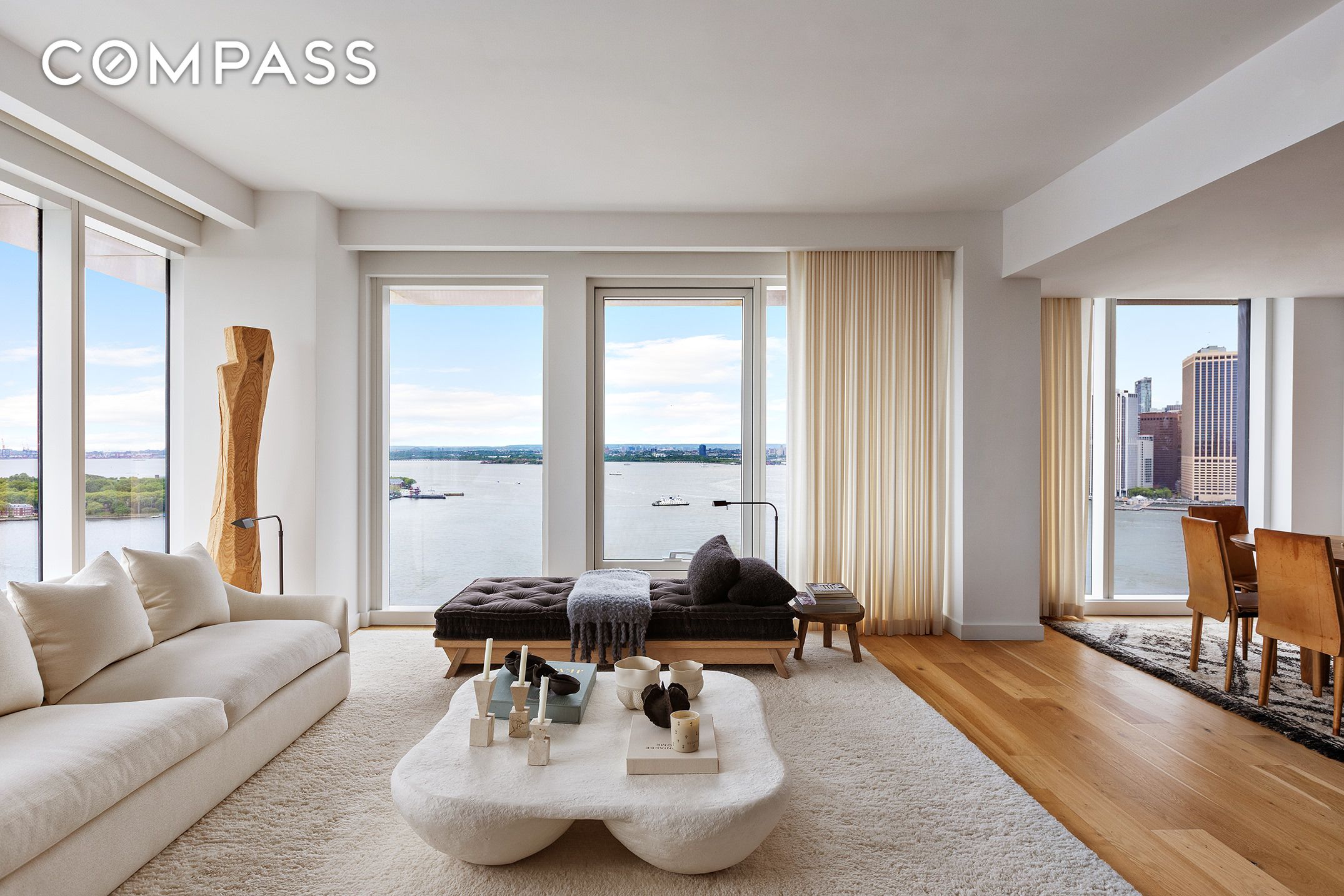 50 Bridge Park Drive 26A