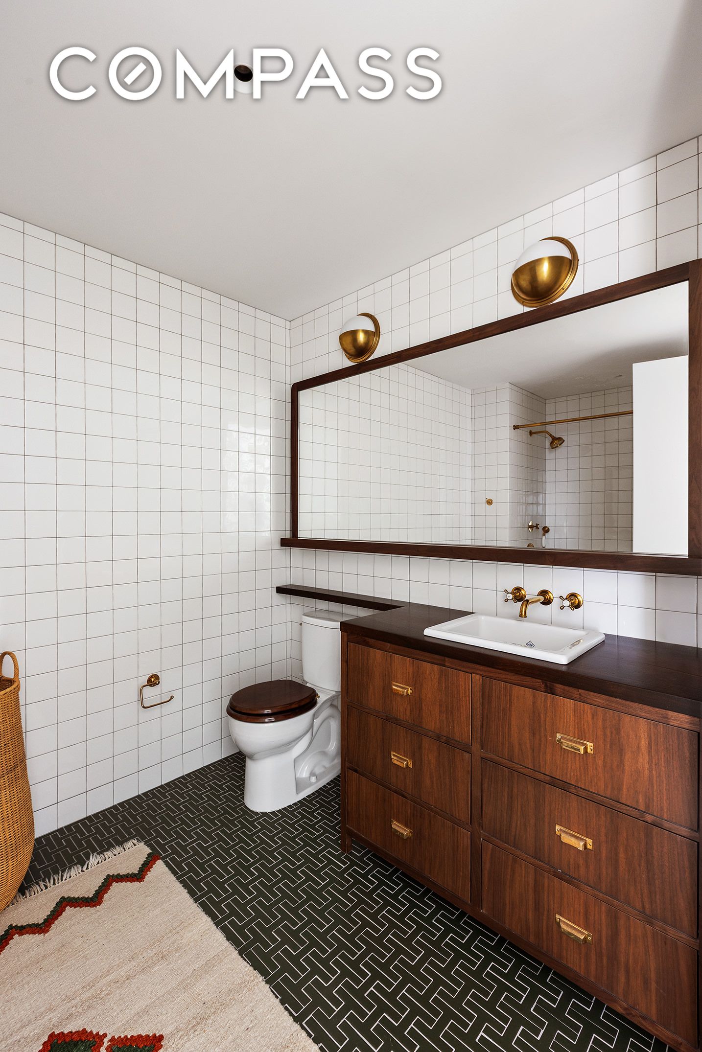 50 Bridge Park Drive 26A