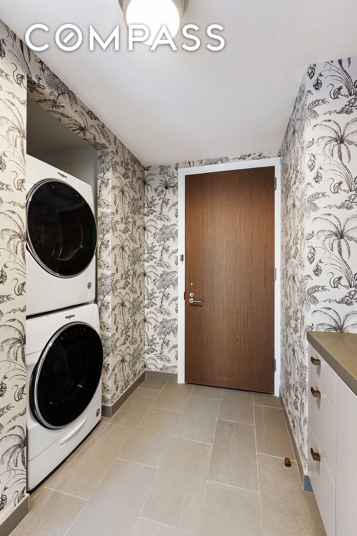 50 Bridge Park Drive 26A