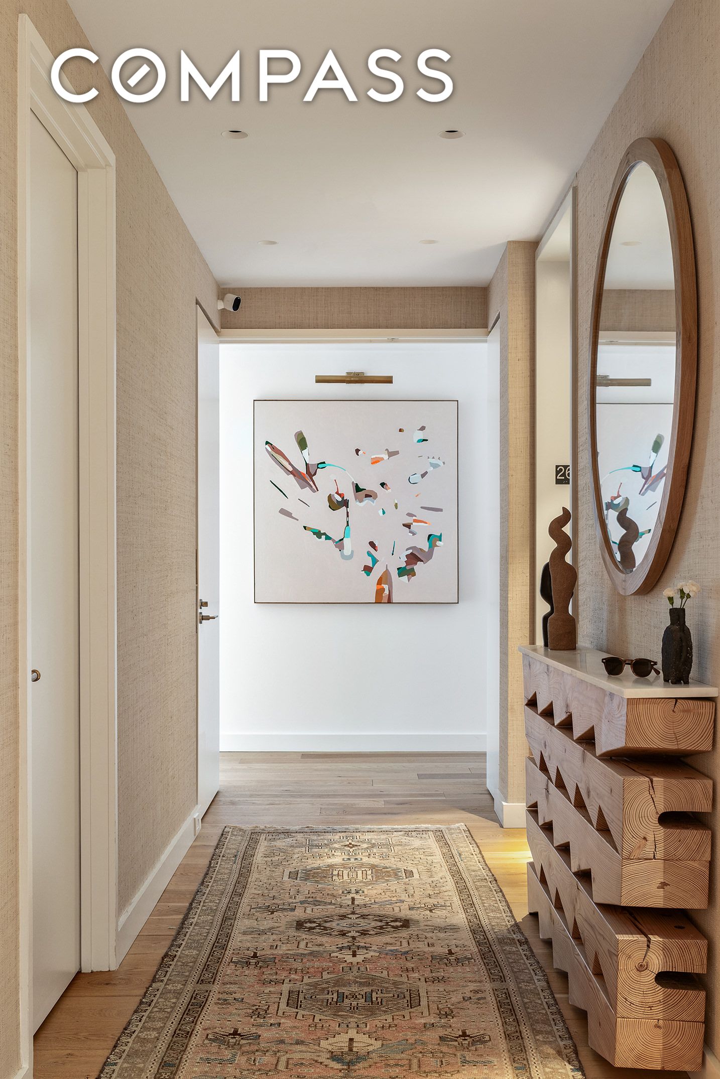 50 Bridge Park Drive 26A