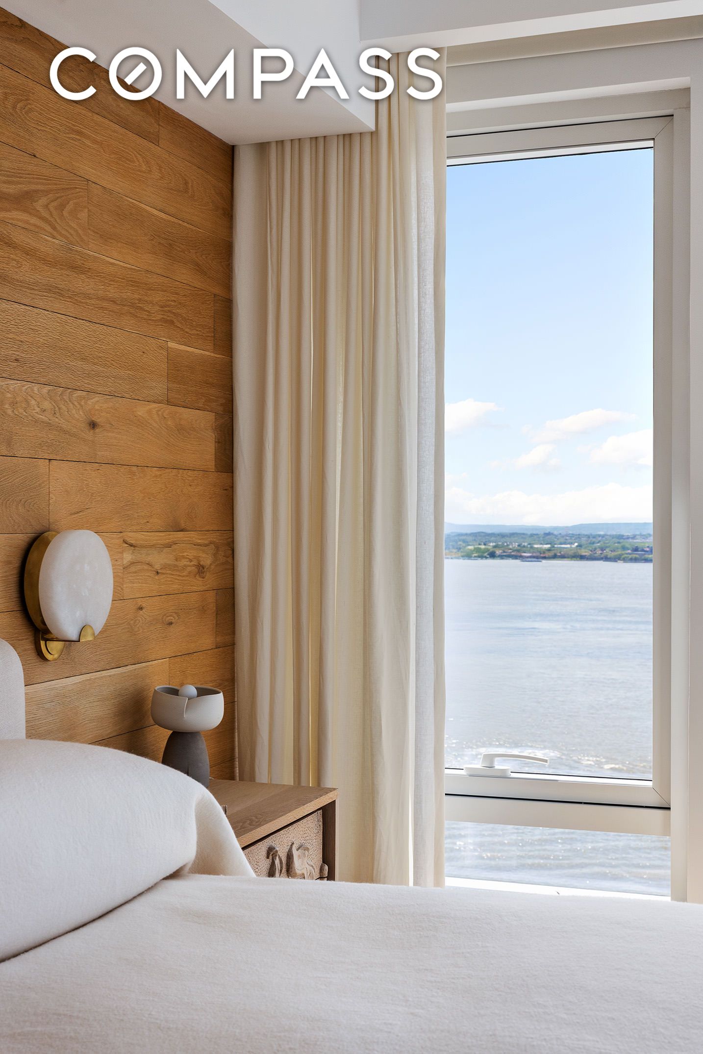 50 Bridge Park Drive 26A