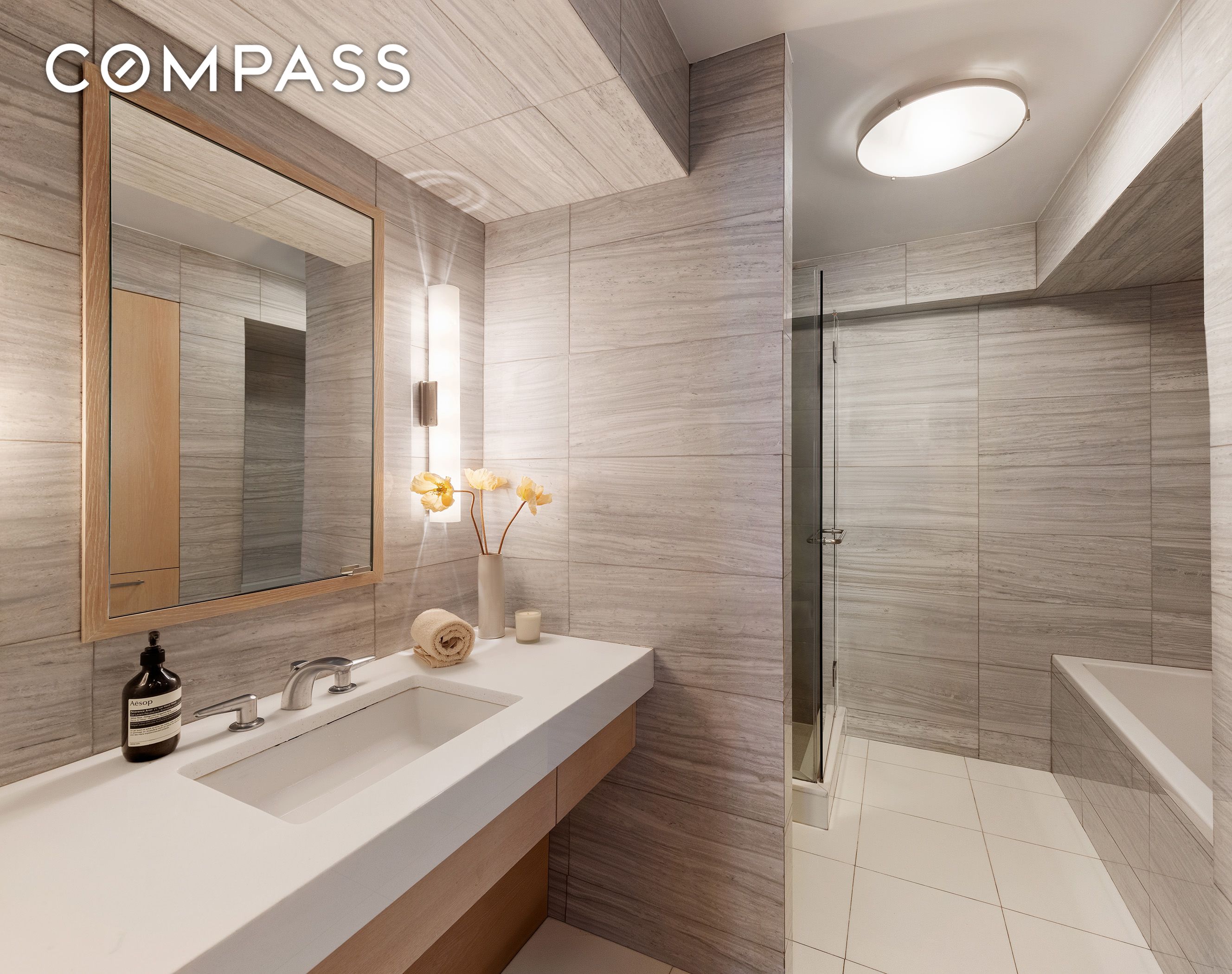 142 E 16th Street 22B