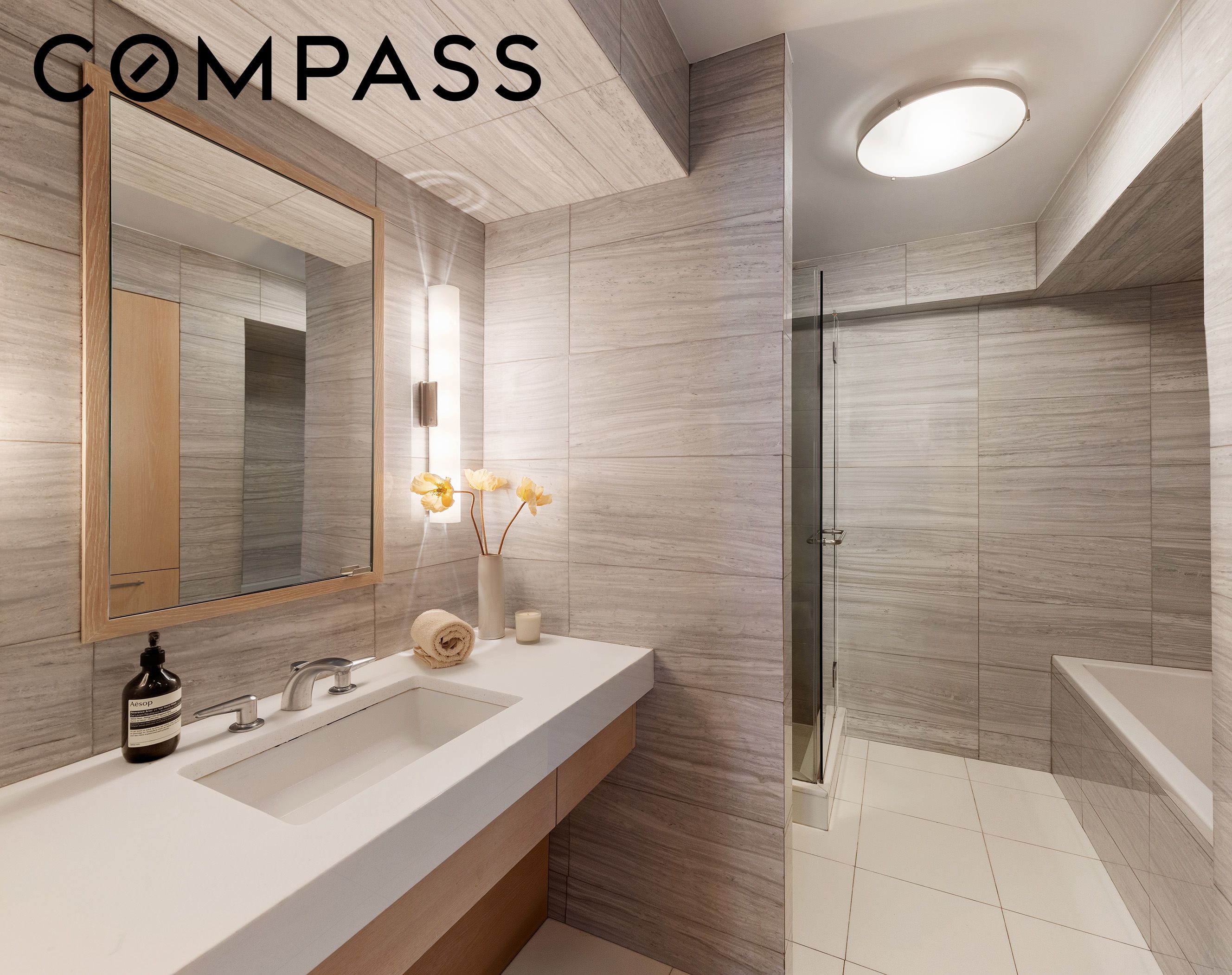 142 E 16th Street 22B
