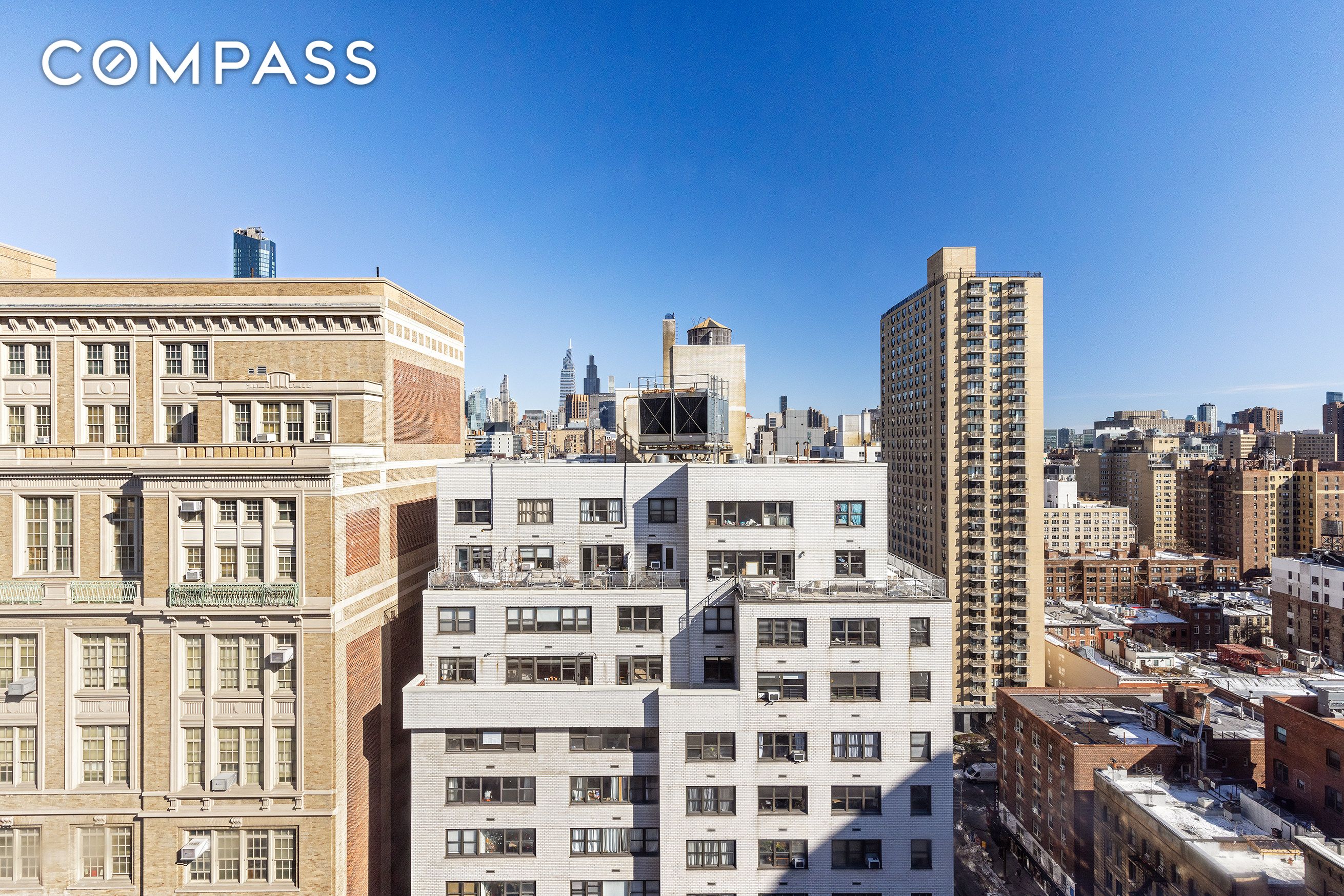 142 E 16th Street 22B